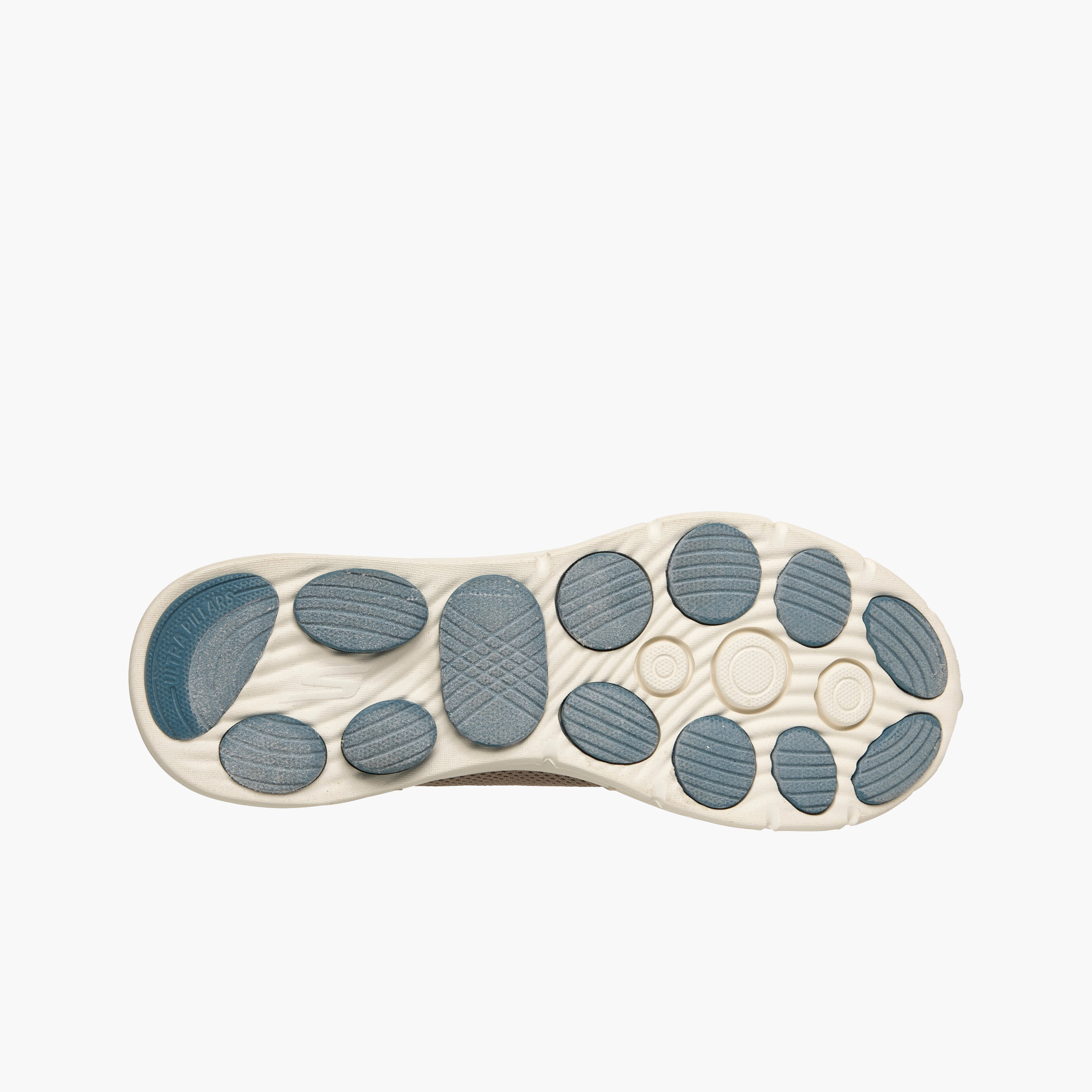 حذاء سنيكرز ميول سهل الارتداء للرجال من سكيتشرز-men-shoes-sneakers-image-3