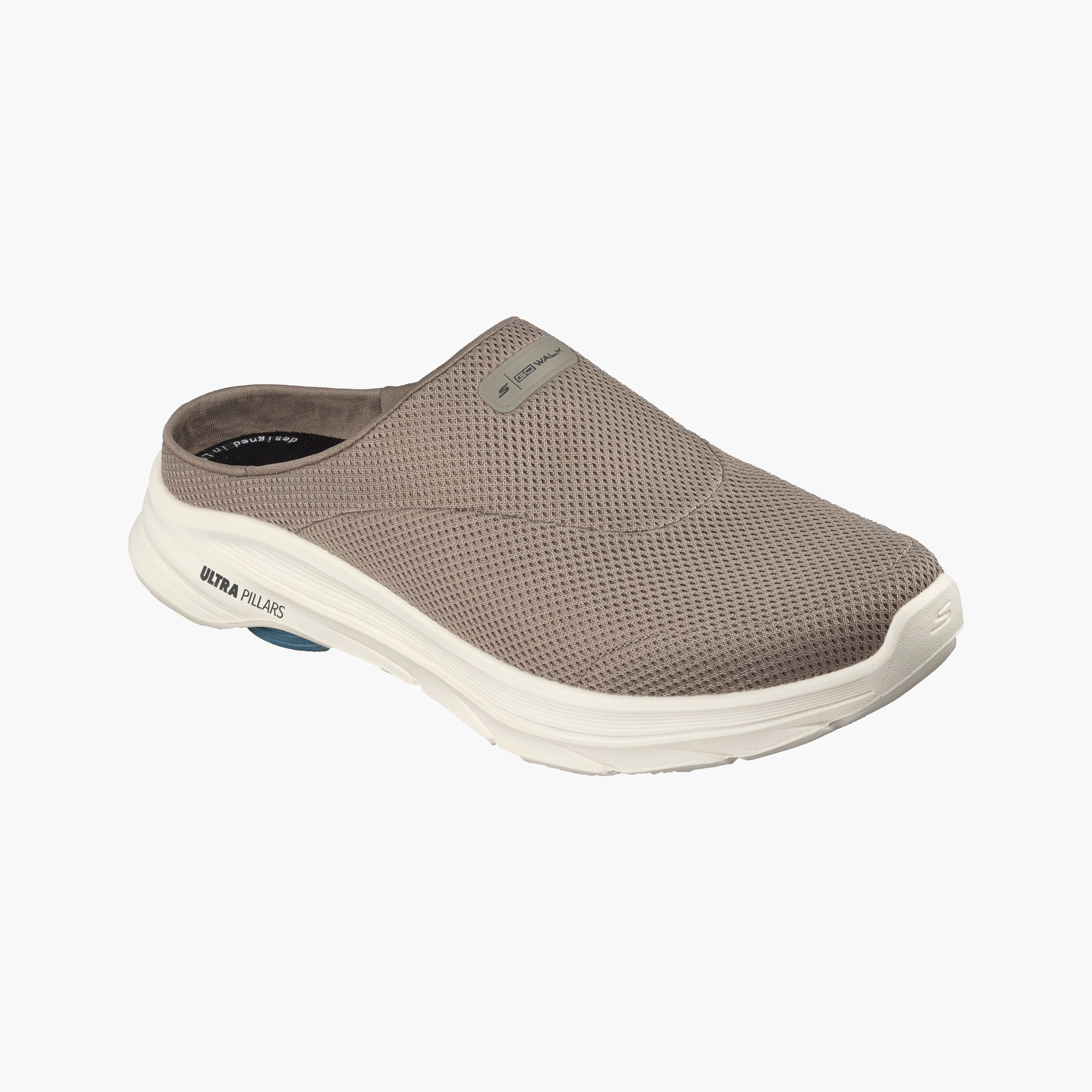 حذاء سنيكرز ميول سهل الارتداء للرجال من سكيتشرز-men-shoes-sneakers-image-4