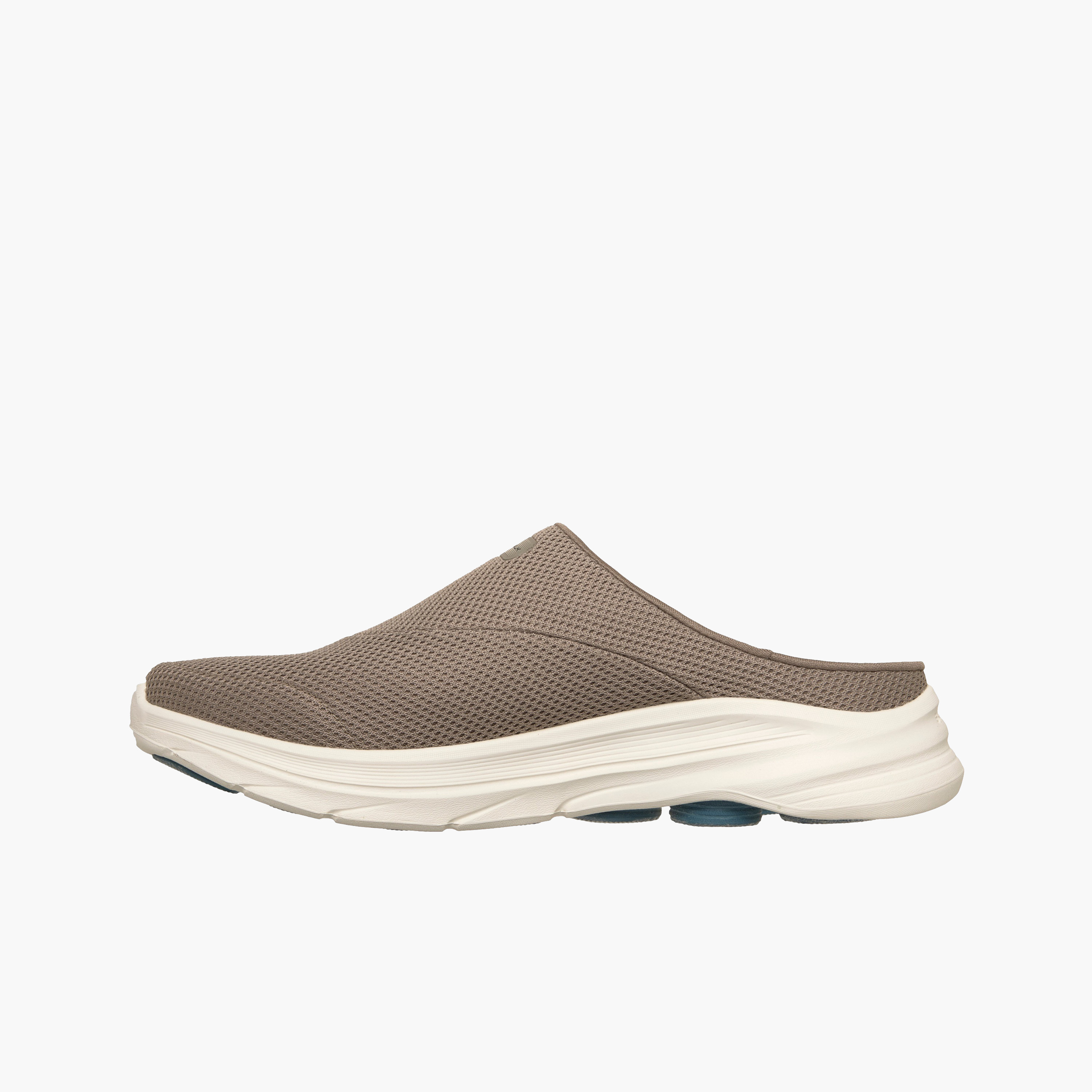 حذاء سنيكرز ميول سهل الارتداء للرجال من سكيتشرز-men-shoes-sneakers-image-5