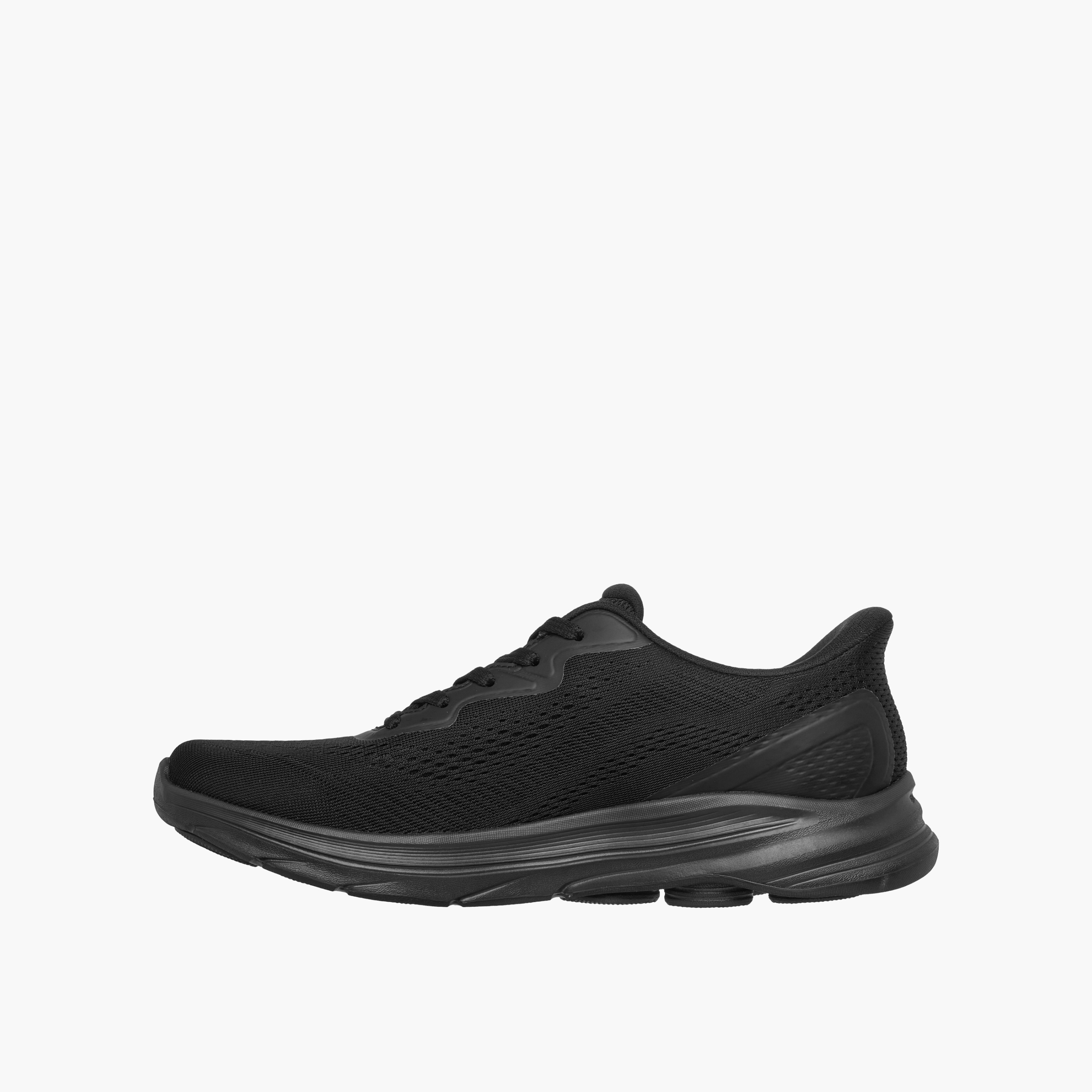 حذاء جو ووك 8 رياضي سهل الإرتداء للرجال من سكيتشرز-men-shoes-sneakers-image-5