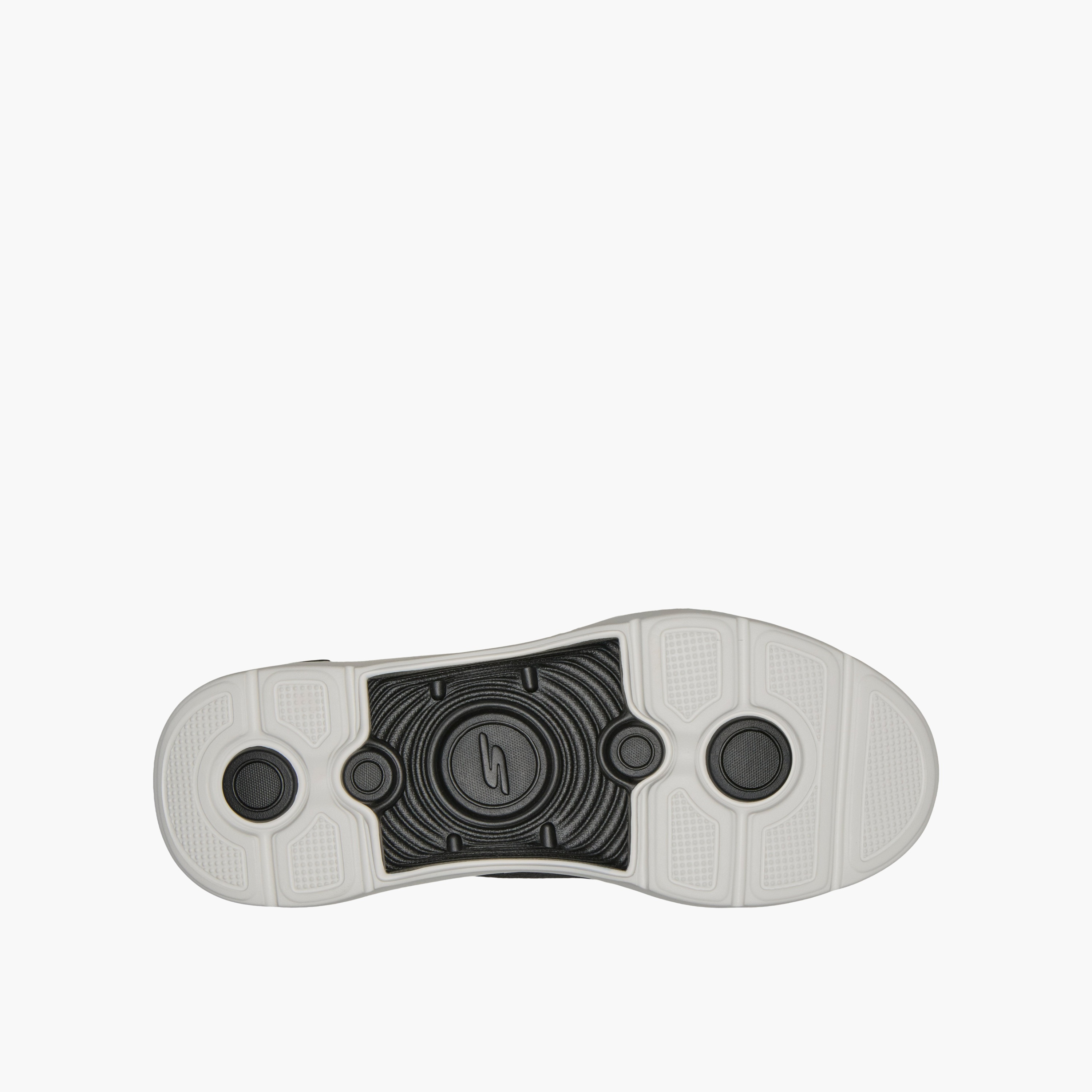 حذاء مشي سهل الارتداء غو ووك آرك فيت 2.0 للرجال من سكيتشرز-men-shoes-sneakers-image-4