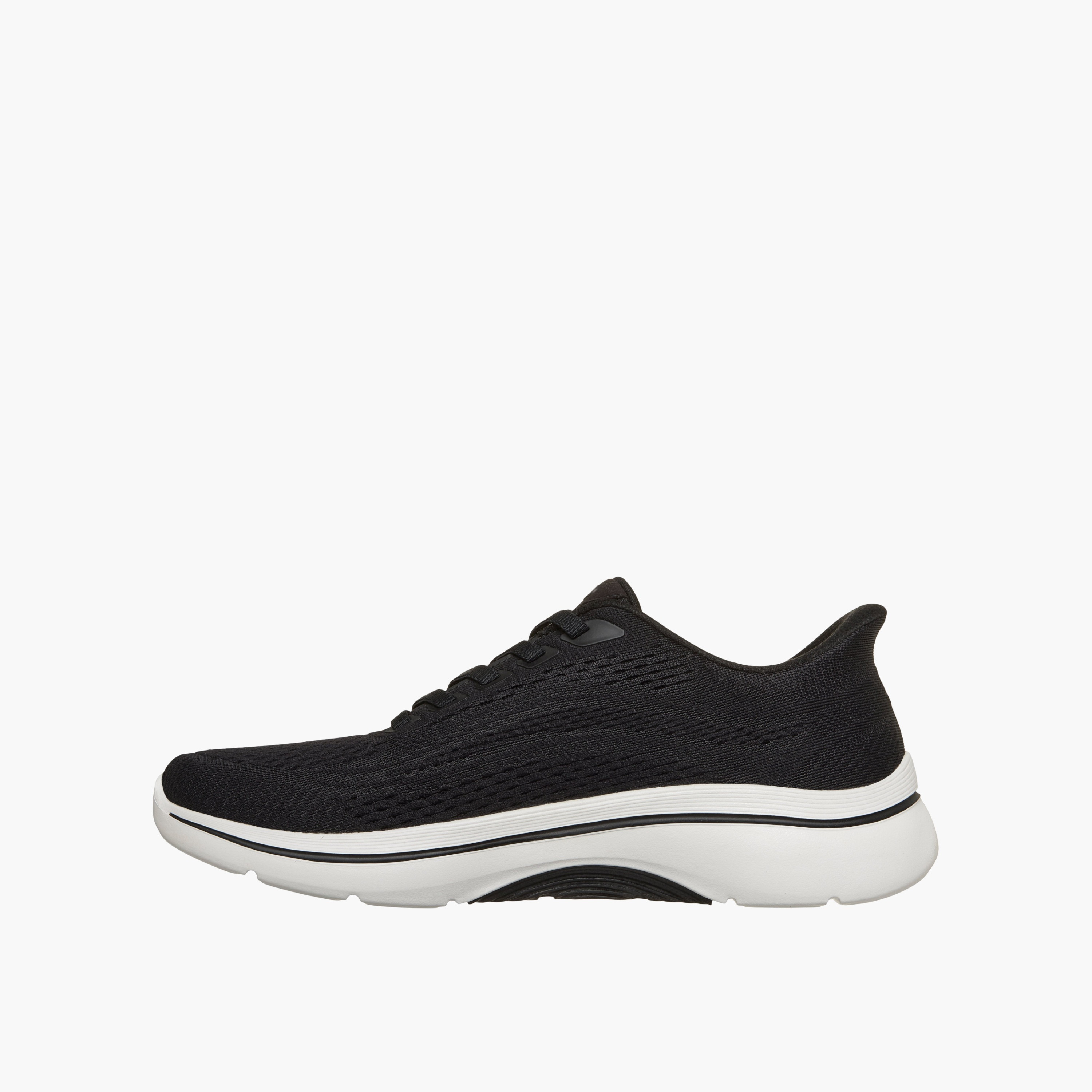 حذاء مشي سهل الارتداء غو ووك آرك فيت 2.0 للرجال من سكيتشرز-men-shoes-sneakers-image-6