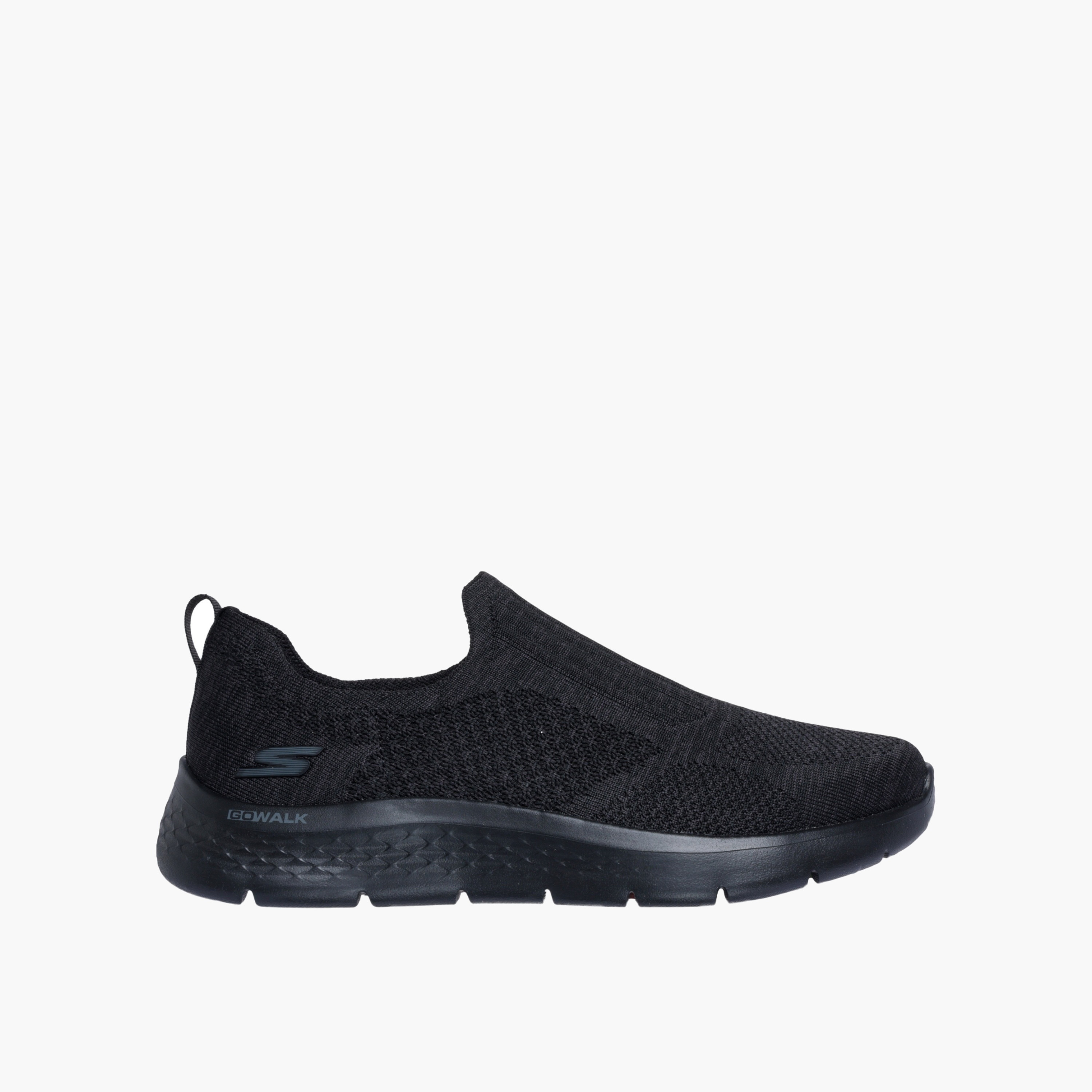 Skechers Men Slip-On Sports Shoes-sports-men-shoes-image-1