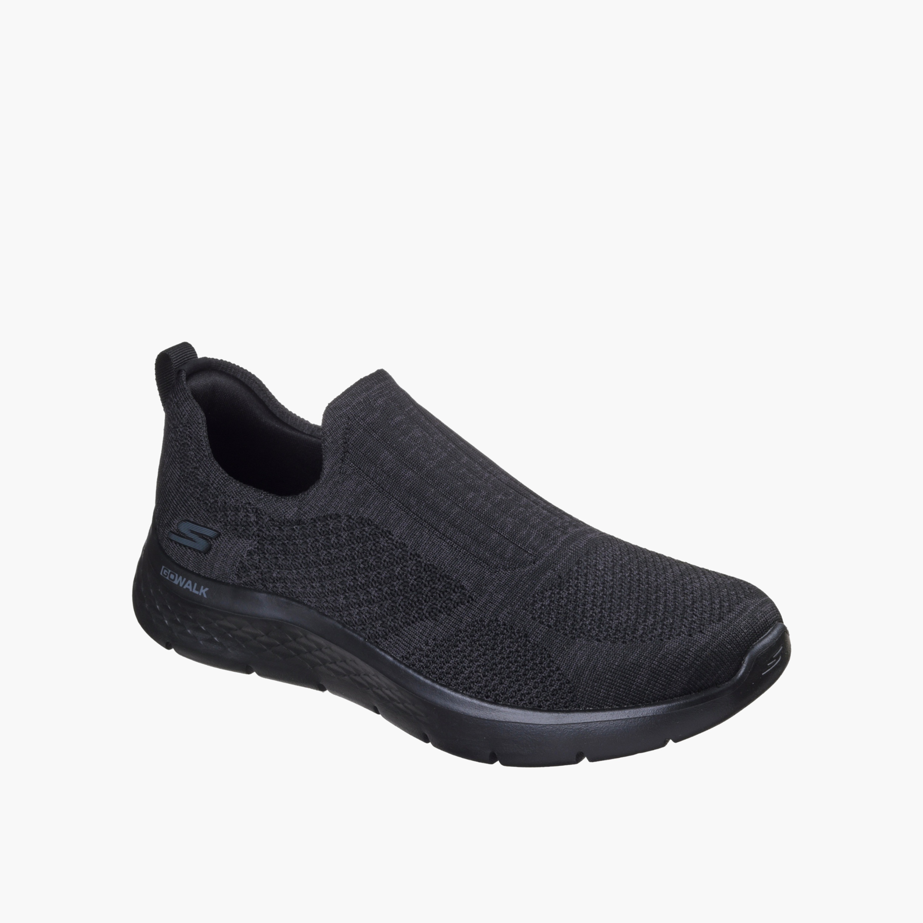 Skechers Men Slip-On Sports Shoes-sports-men-shoes-image-2