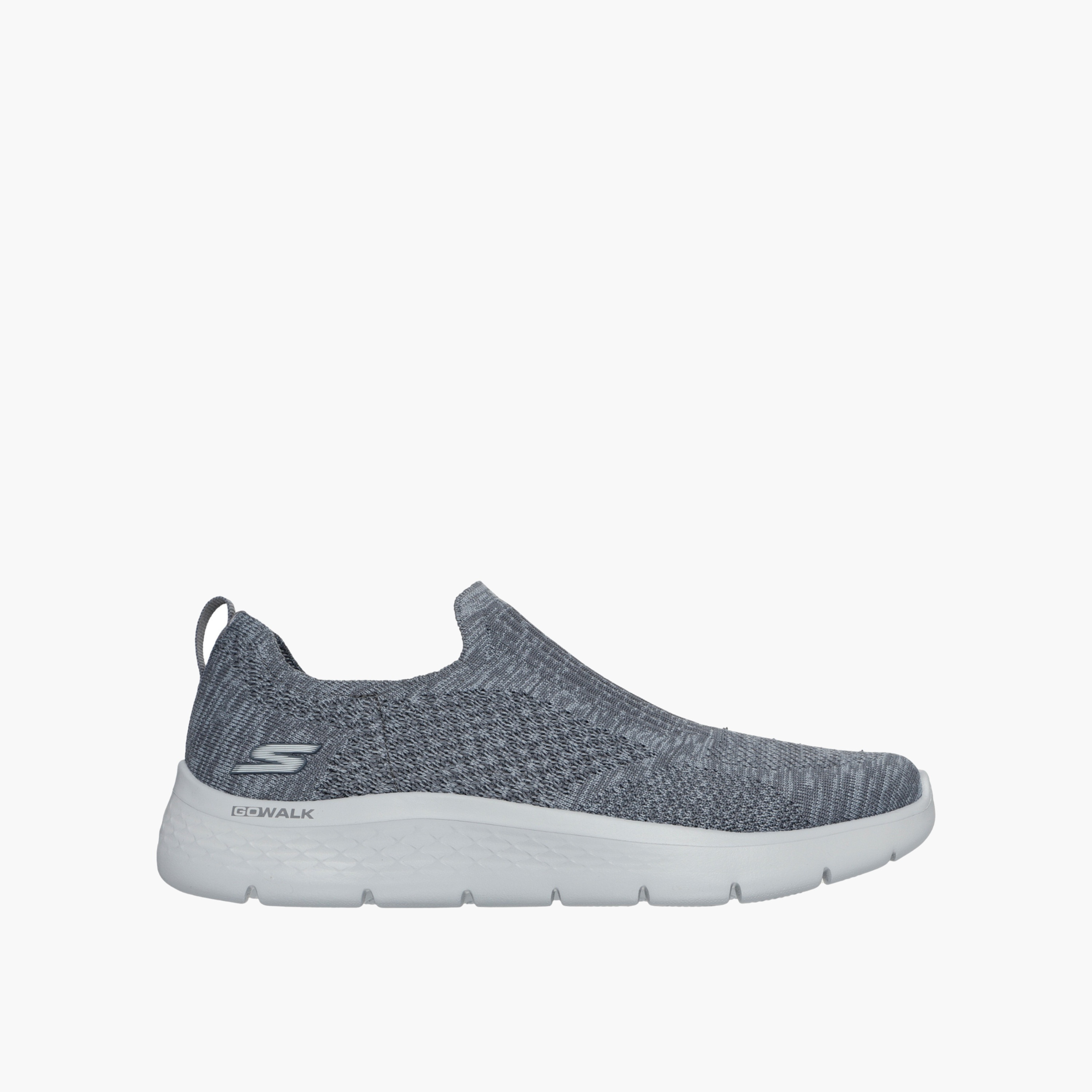 حذاء رياضي سهل الارتداء للرجال من سكيتشرز-sports-men-shoes-image-1