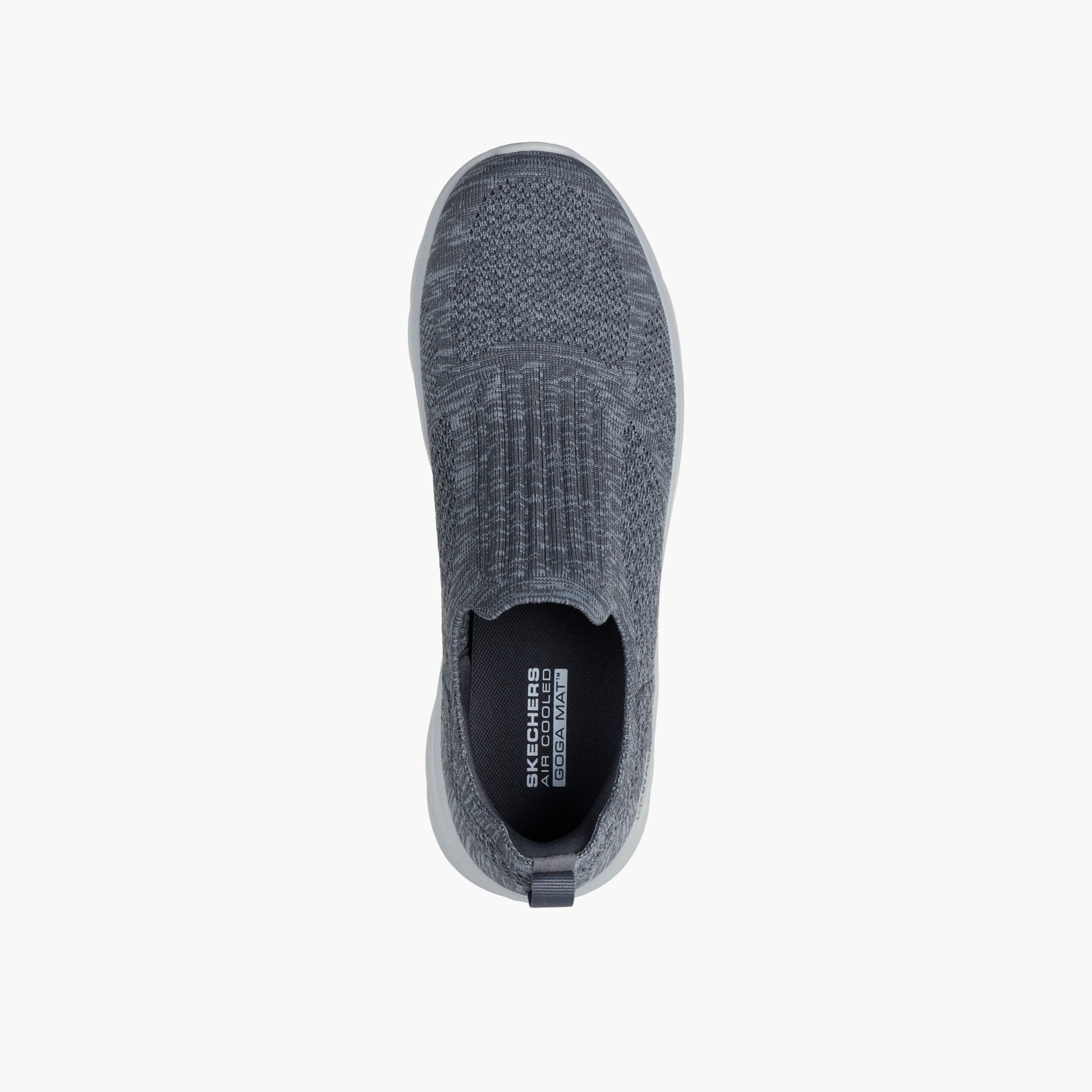 حذاء رياضي سهل الارتداء للرجال من سكيتشرز-sports-men-shoes-image-2
