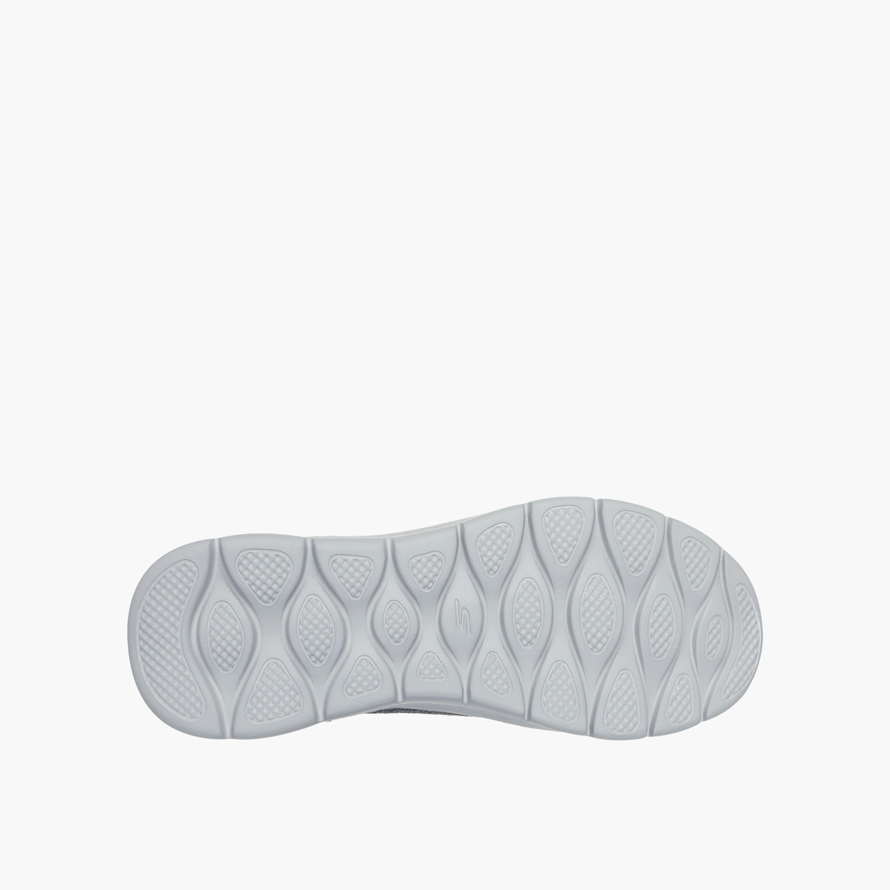 حذاء رياضي سهل الارتداء للرجال من سكيتشرز-sports-men-shoes-image-3