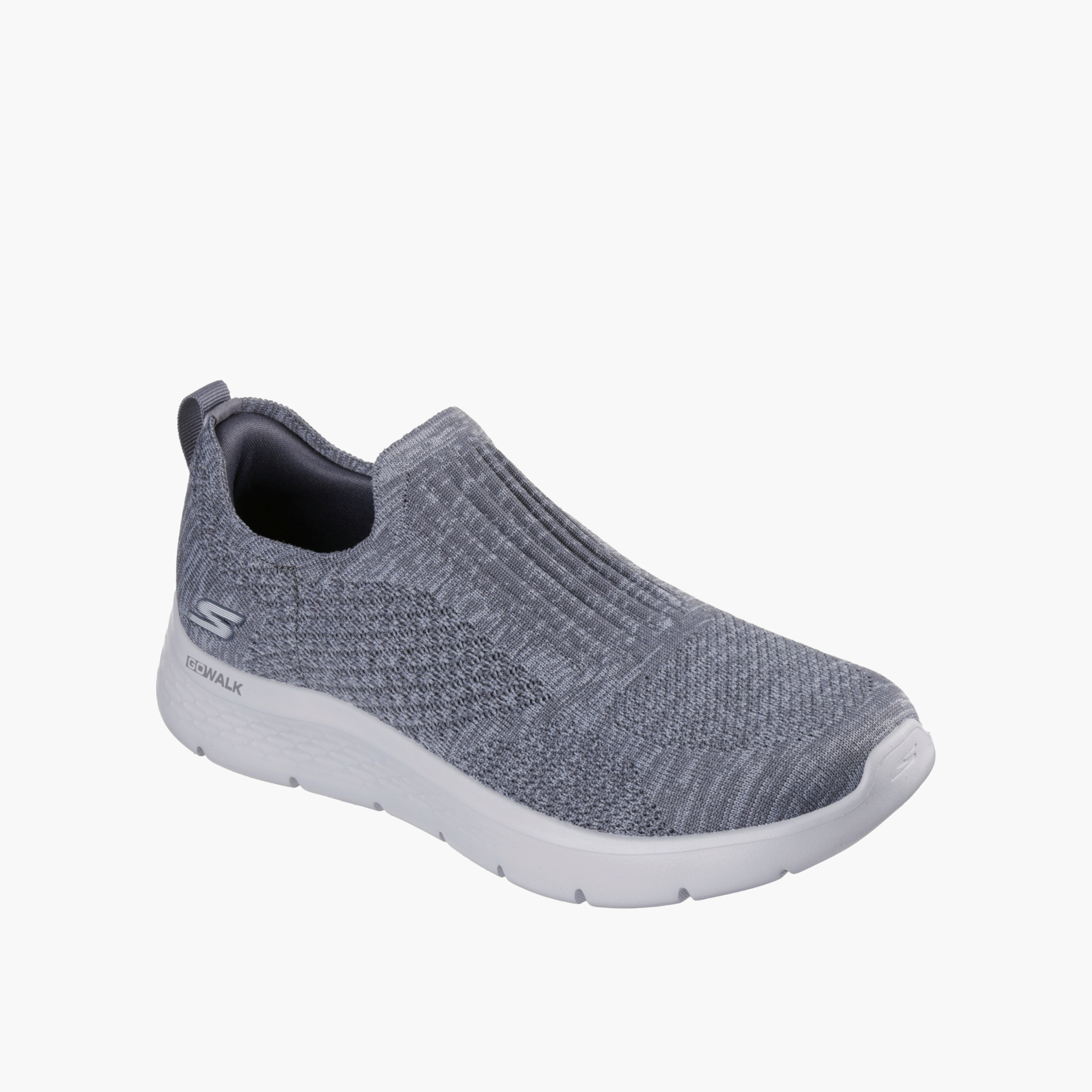 حذاء رياضي سهل الارتداء للرجال من سكيتشرز-sports-men-shoes-image-4
