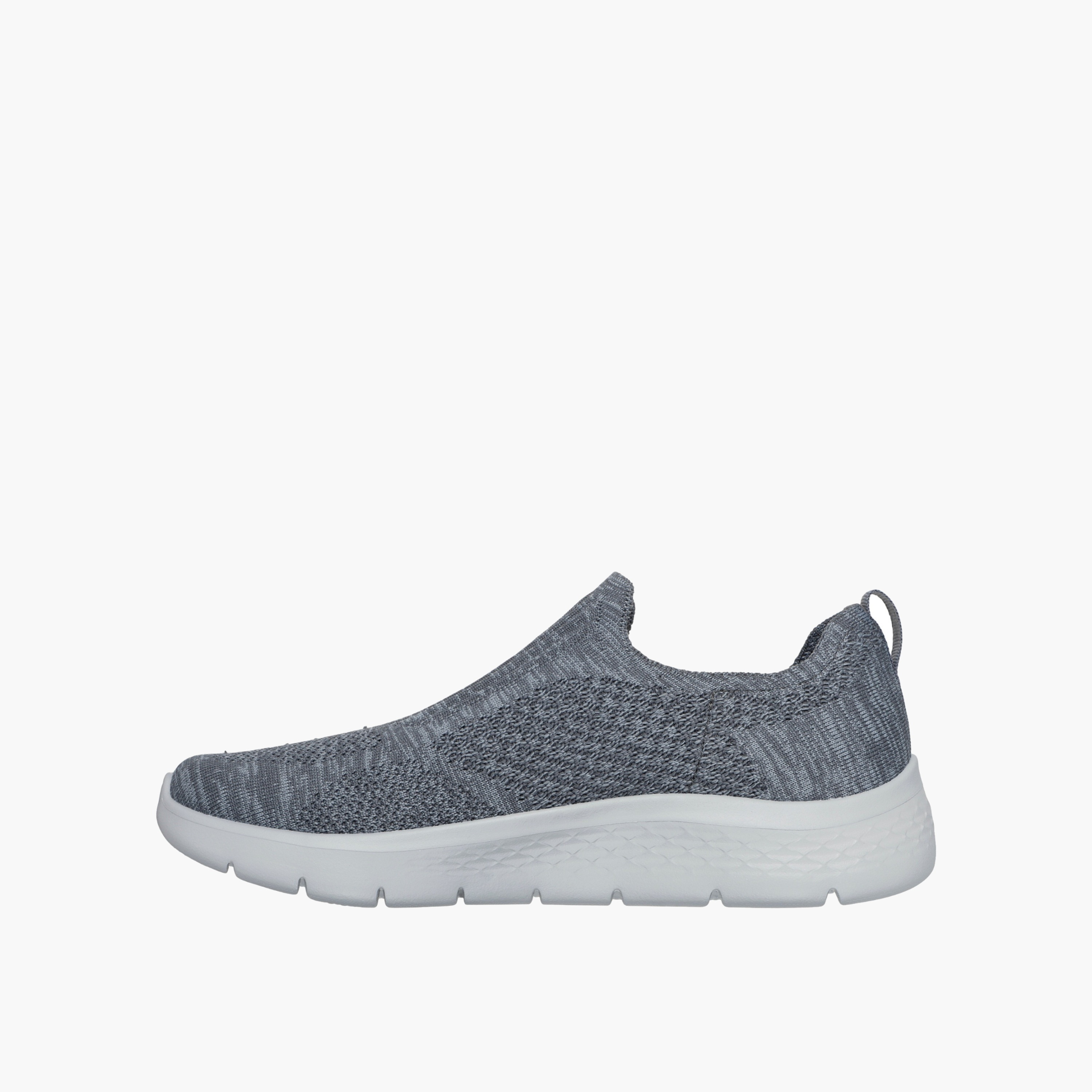 حذاء رياضي سهل الارتداء للرجال من سكيتشرز-sports-men-shoes-image-5