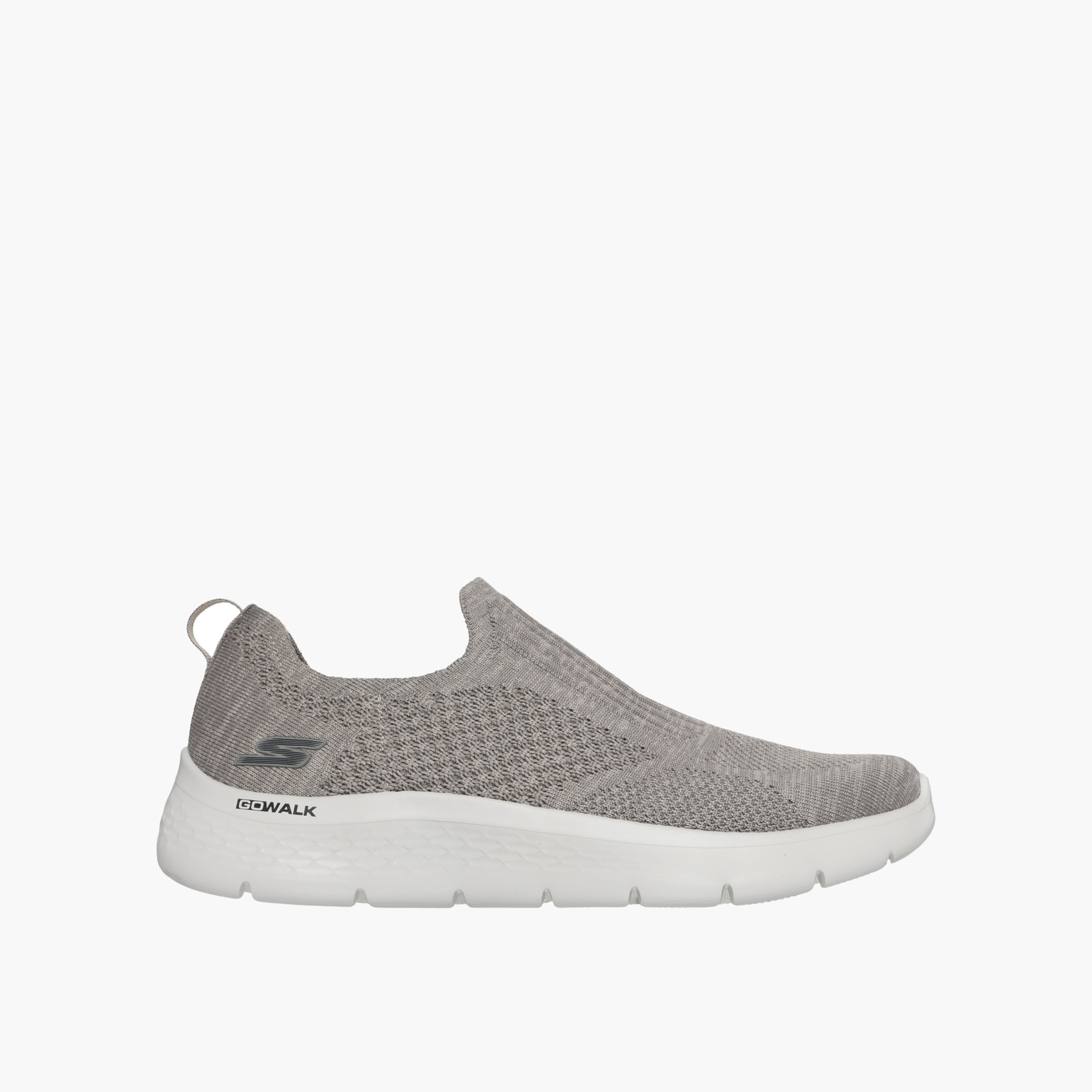 حذاء رياضي سهل الارتداء للرجال من سكيتشرز-sports-men-shoes-image-1