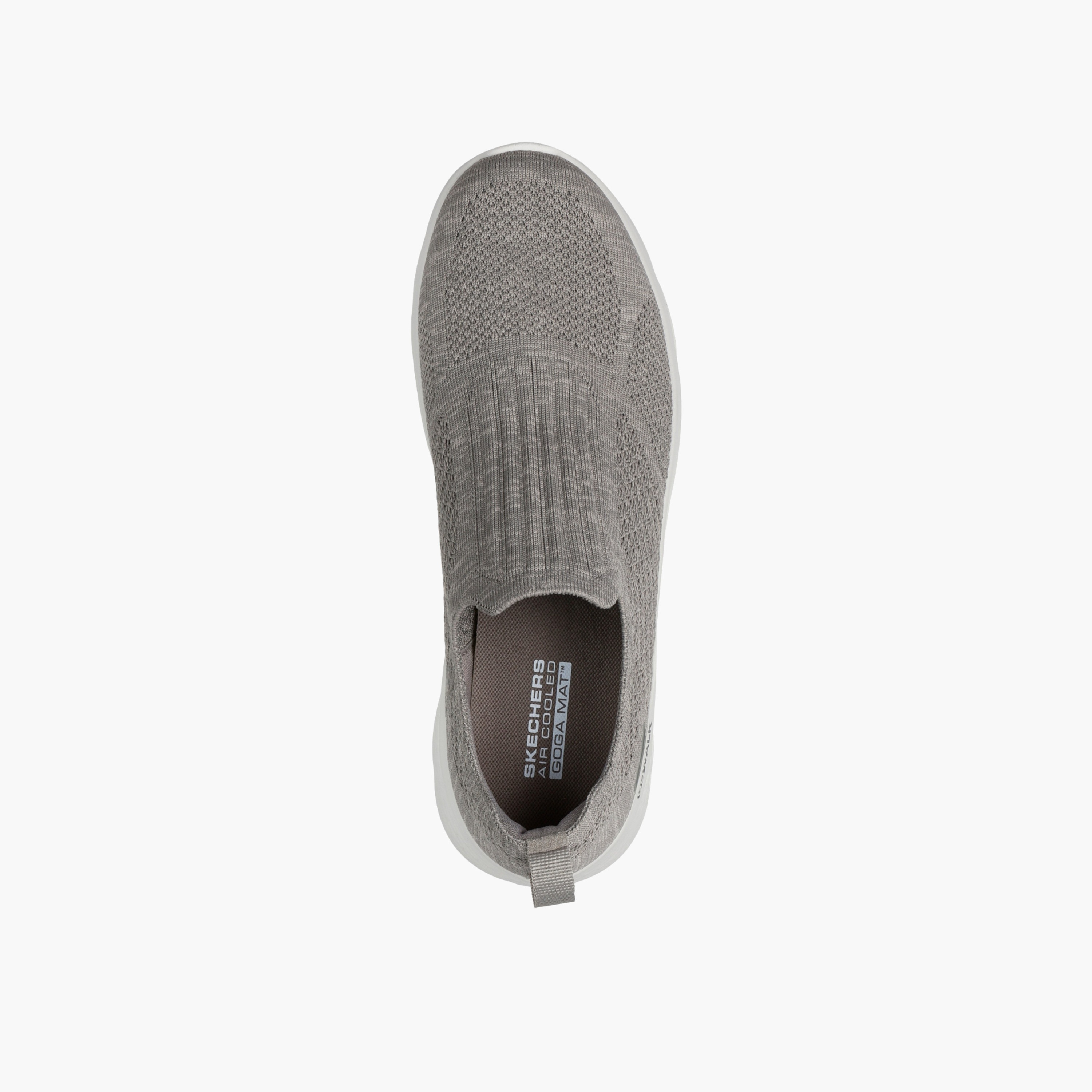 حذاء رياضي سهل الارتداء للرجال من سكيتشرز-sports-men-shoes-image-2