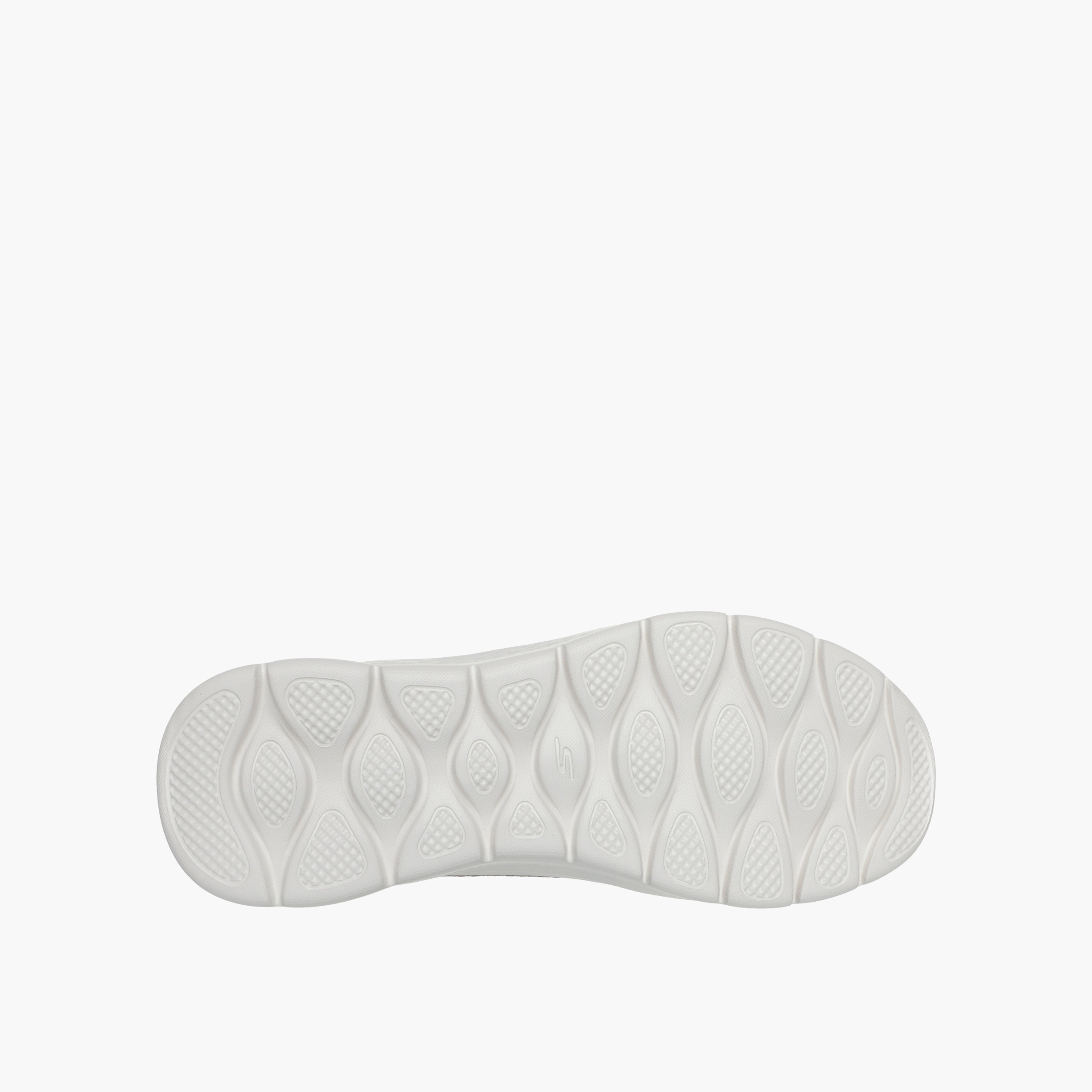 حذاء رياضي سهل الارتداء للرجال من سكيتشرز-sports-men-shoes-image-3