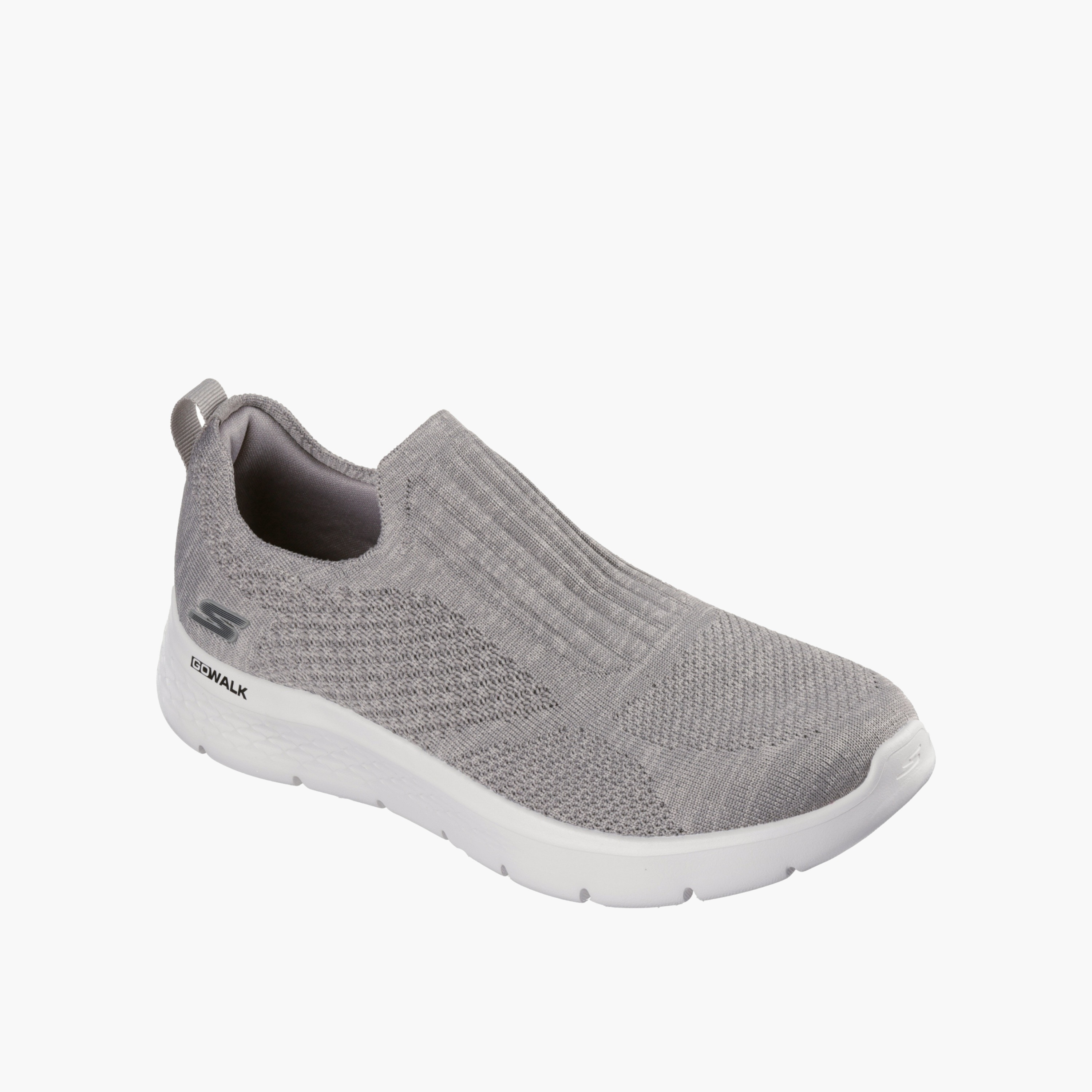 حذاء رياضي سهل الارتداء للرجال من سكيتشرز-sports-men-shoes-image-4