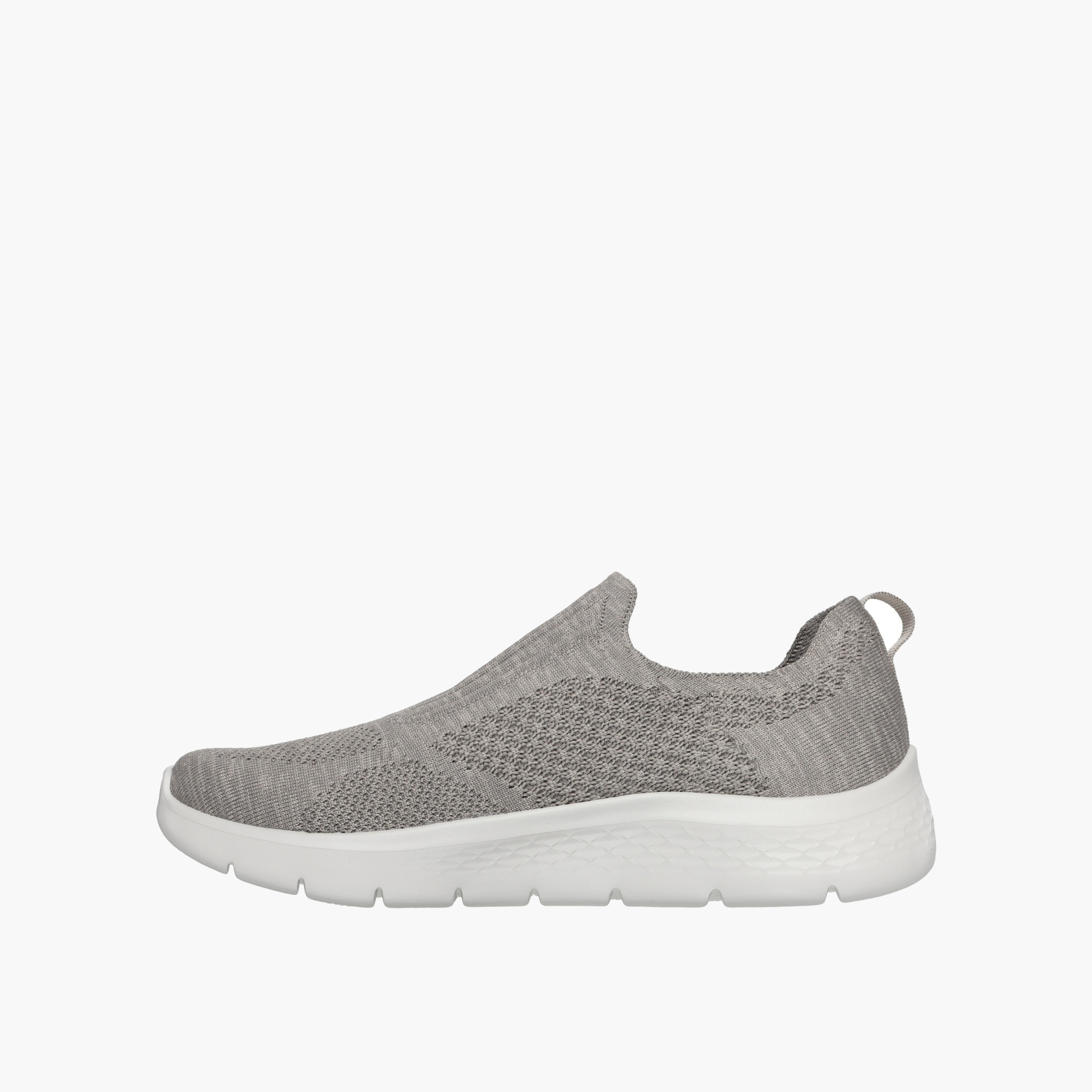 حذاء رياضي سهل الارتداء للرجال من سكيتشرز-sports-men-shoes-image-5