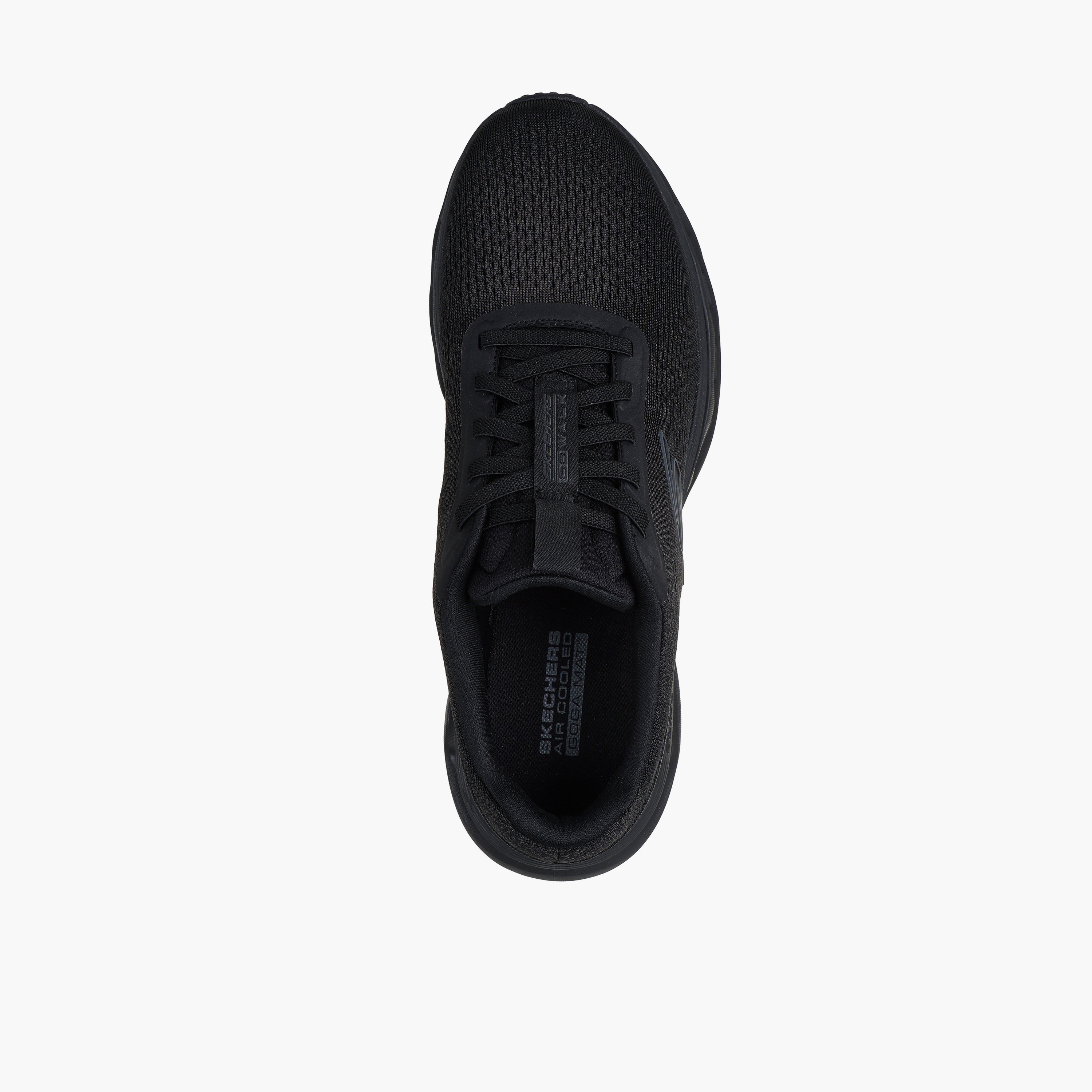 Skechers Men Go Walk Glide-Step 2.0 Slip-On Sports Shoes-sports-men-shoes-image-2