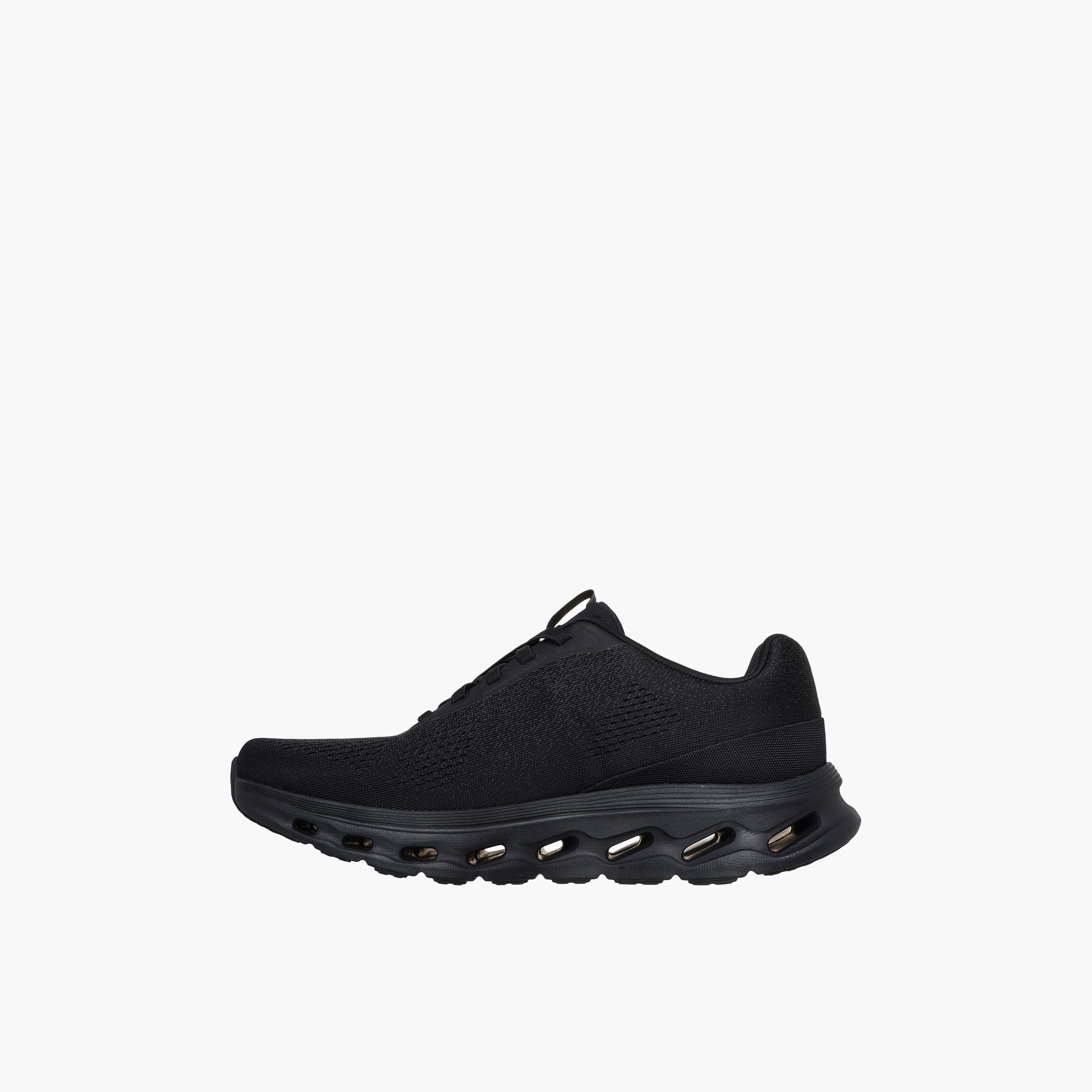Skechers Men Go Walk Glide-Step 2.0 Slip-On Sports Shoes-sports-men-shoes-image-5