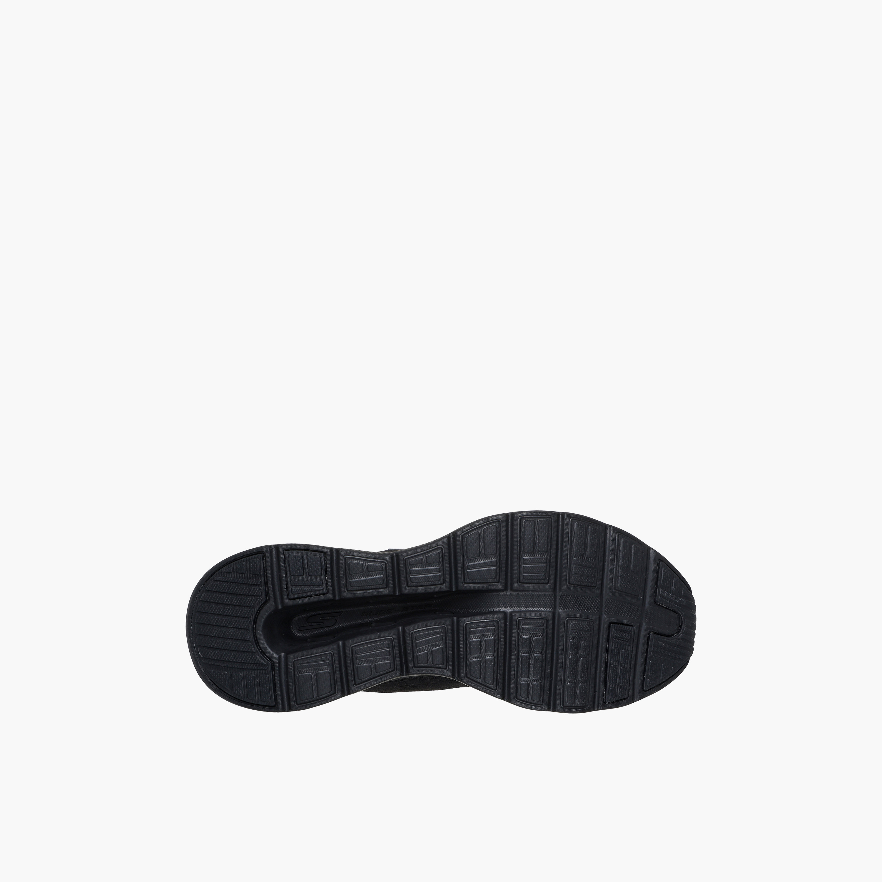 Skechers Men Go Walk Glide-Step 2.0 Slip-On Sports Shoes-sports-men-shoes-image-6