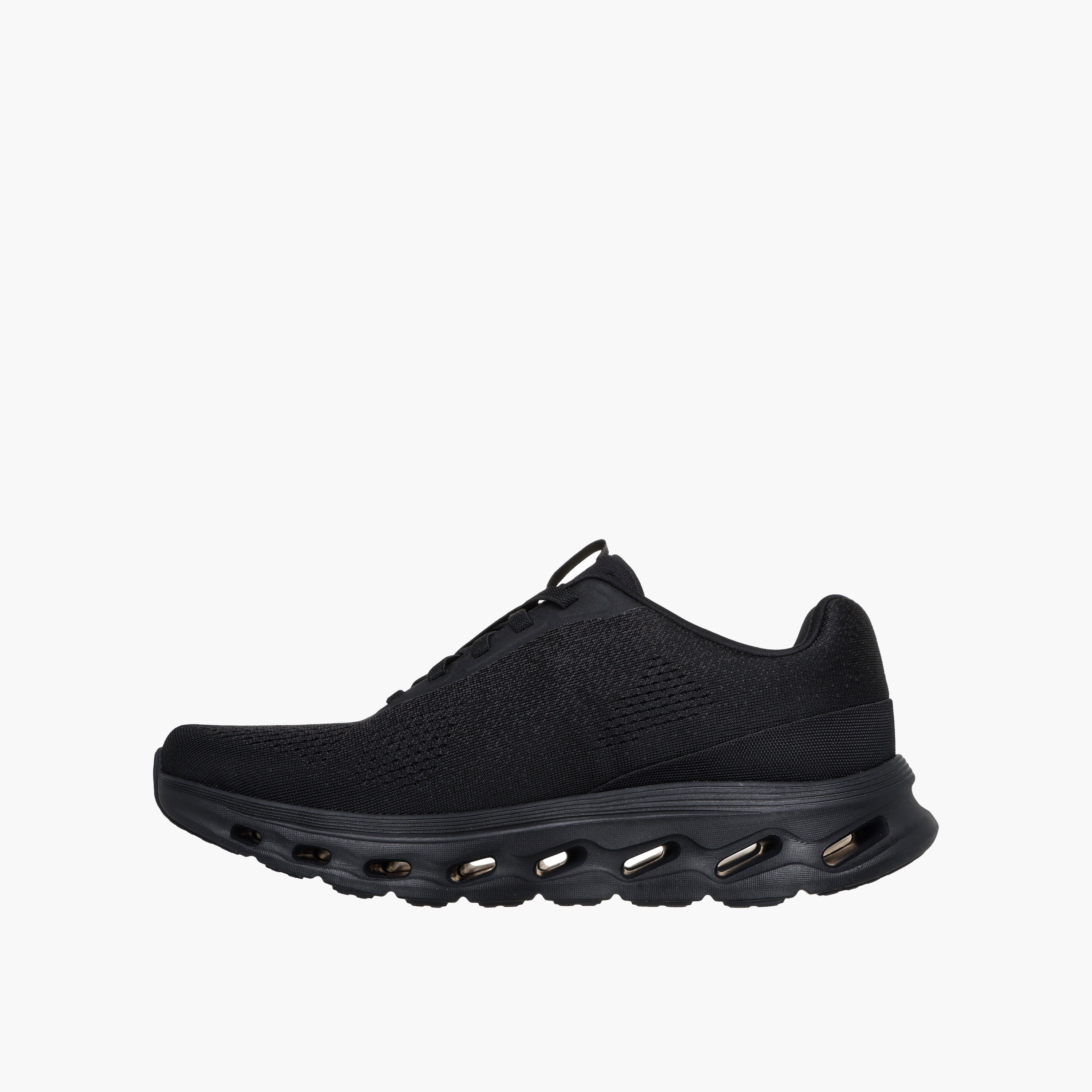 Skechers Men GO WALK GLIDE-STEP 2.0 Slip-On Walking Sports Shoes-men-shoes-sneakers-image-6
