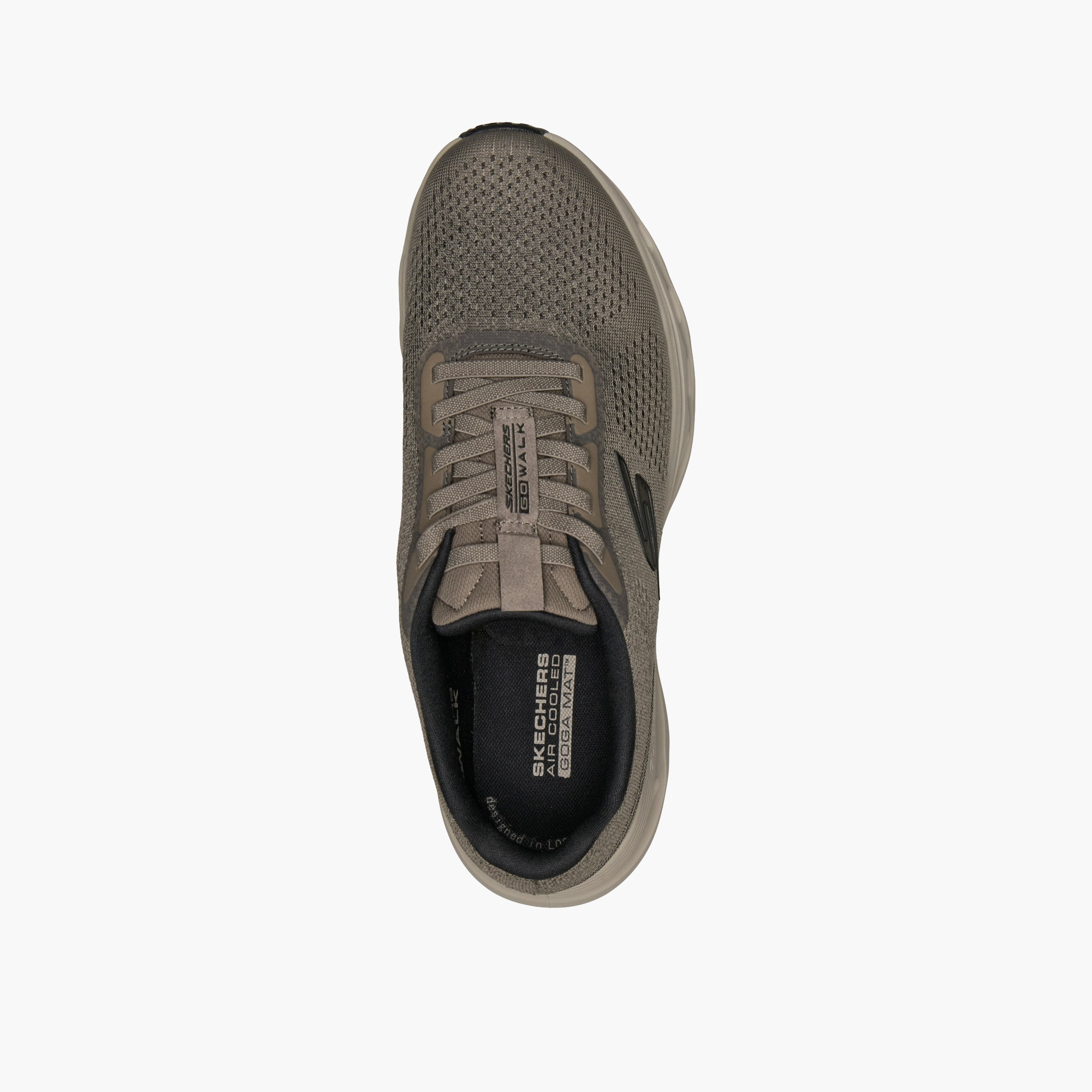 حذاء جري سهل الارتداء غو ووك غلايد-ستيب 2.0 للرجال من سكيتشيرز-men-shoes-sneakers-image-2