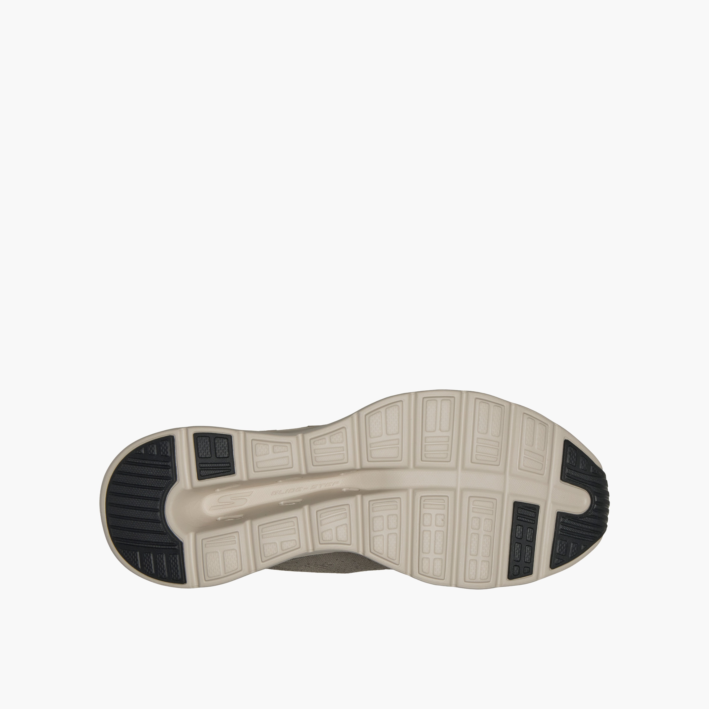 حذاء جري سهل الارتداء غو ووك غلايد-ستيب 2.0 للرجال من سكيتشيرز-men-shoes-sneakers-image-3