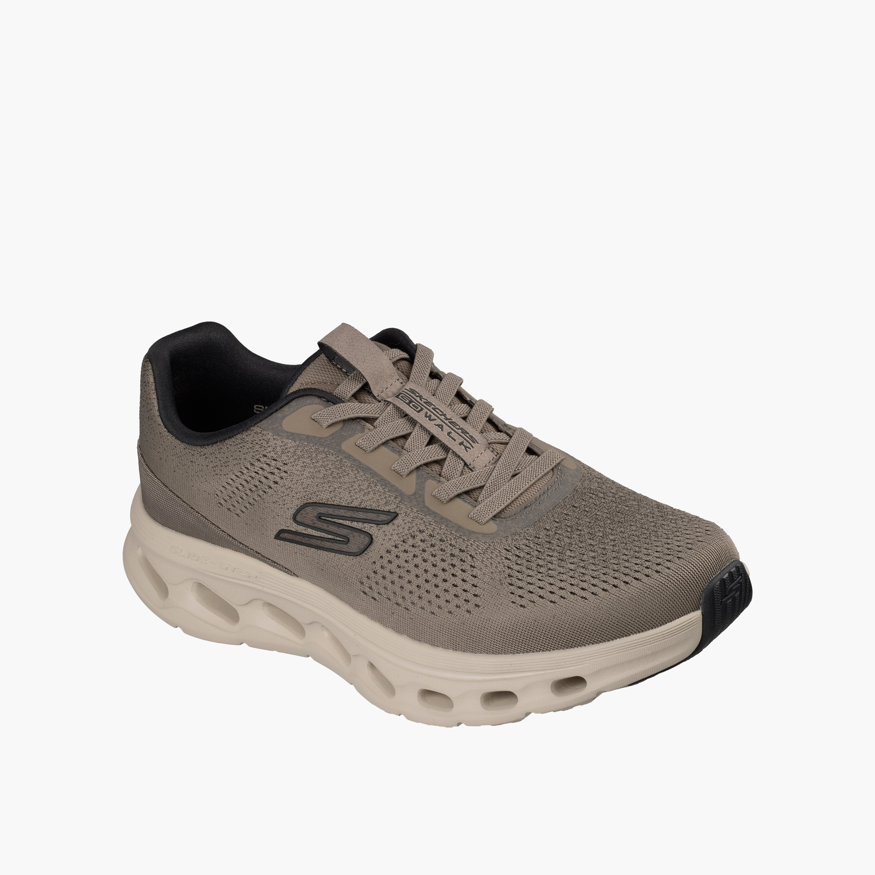 حذاء جري سهل الارتداء غو ووك غلايد-ستيب 2.0 للرجال من سكيتشيرز-men-shoes-sneakers-image-4