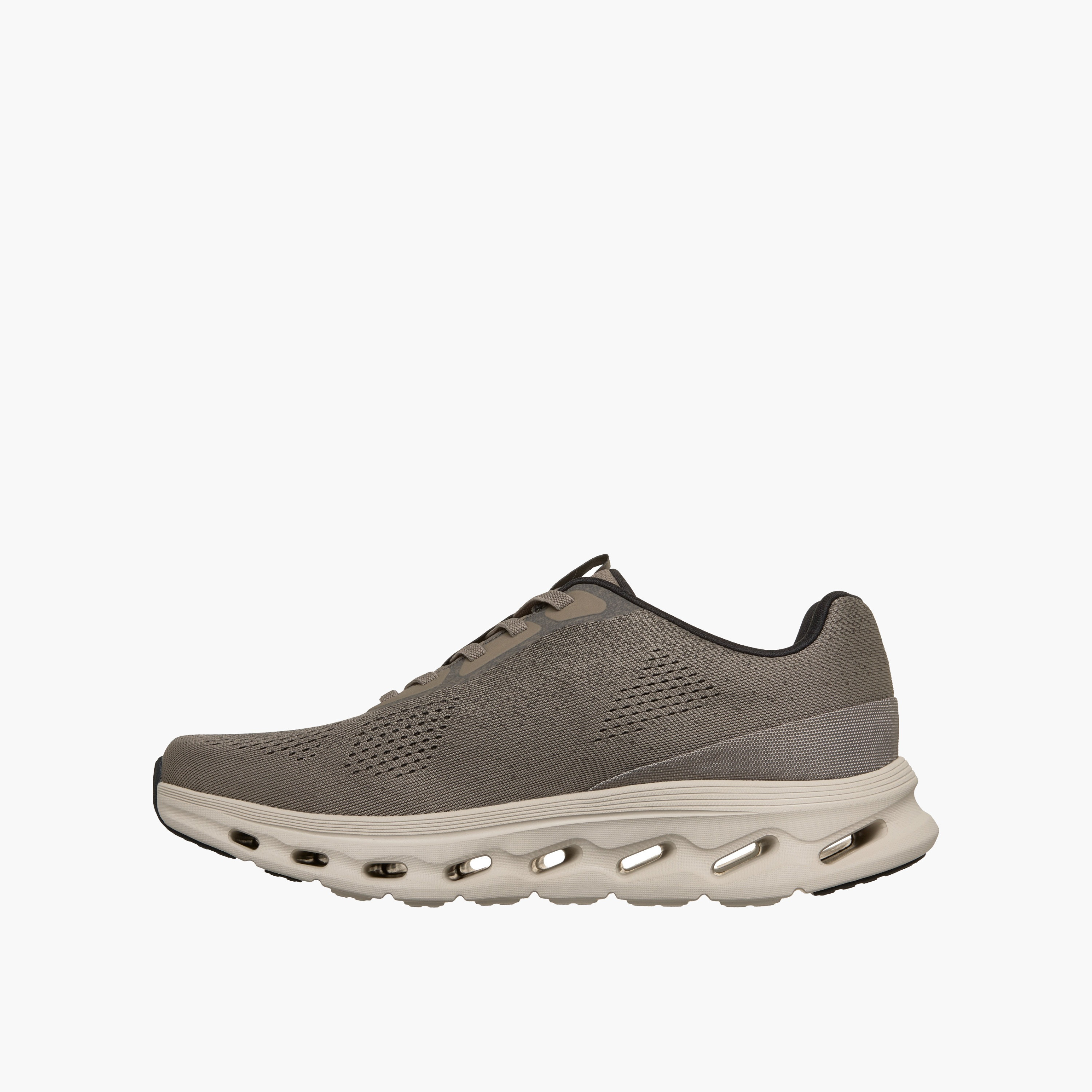 حذاء جري سهل الارتداء غو ووك غلايد-ستيب 2.0 للرجال من سكيتشيرز-men-shoes-sneakers-image-5