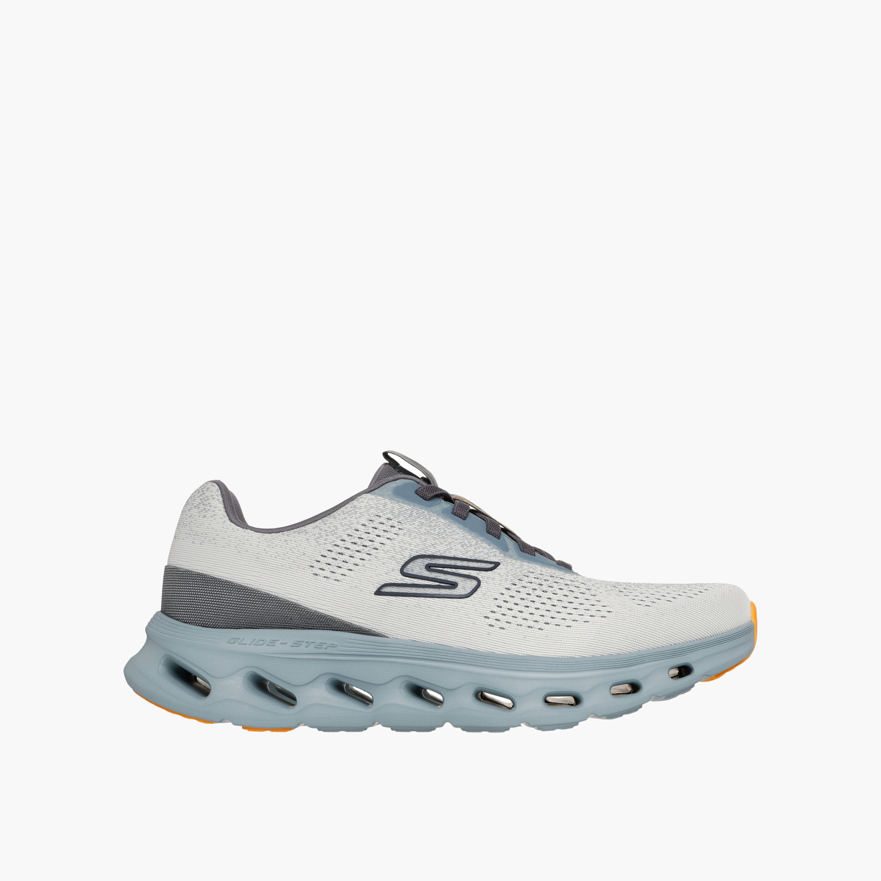 حذاء رياضي للرجال للمشي جو ووك غلايد ستيب 2.0 من سكيتشرز-men-shoes-sneakers-image-1