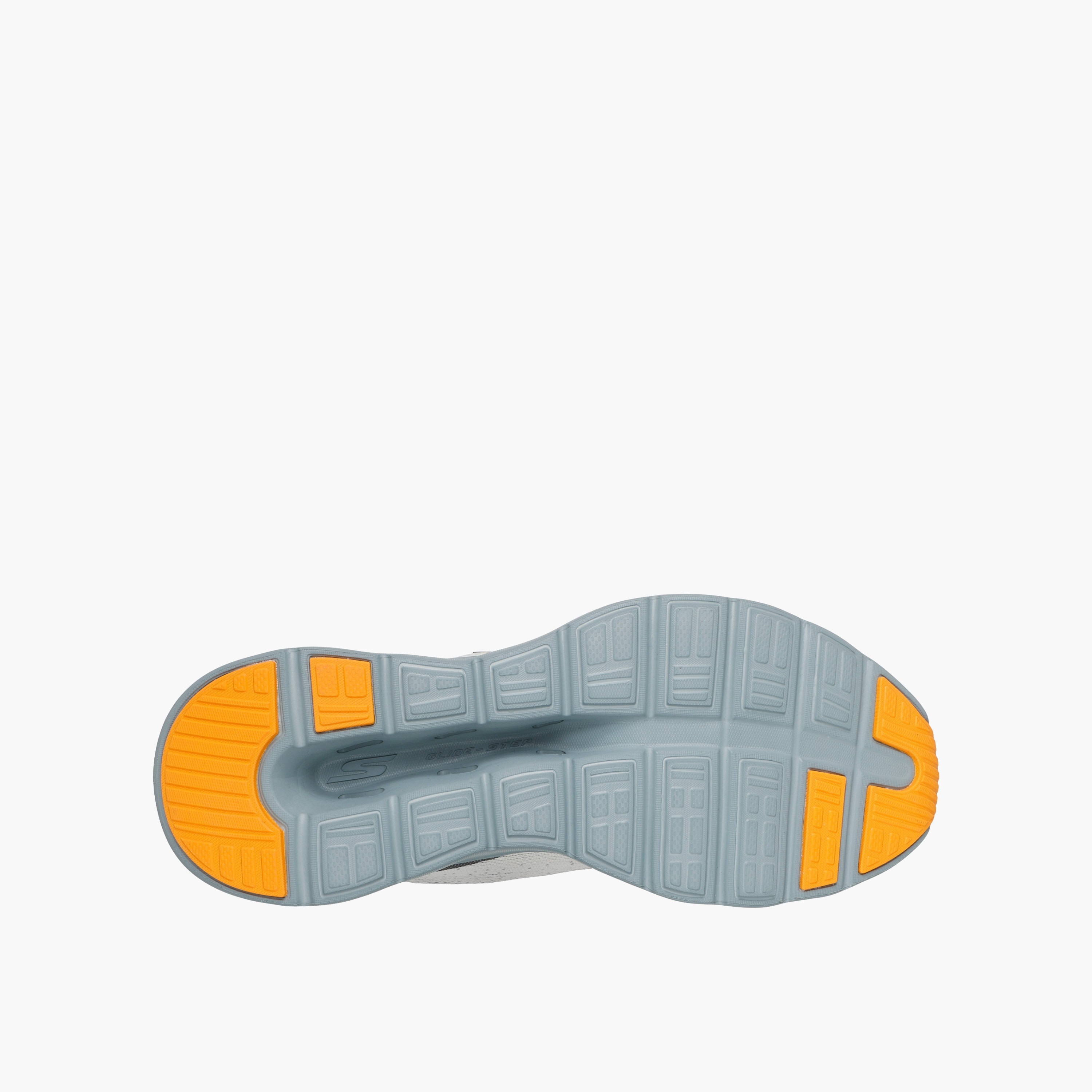 حذاء رياضي للرجال للمشي جو ووك غلايد ستيب 2.0 من سكيتشرز-men-shoes-sneakers-image-4