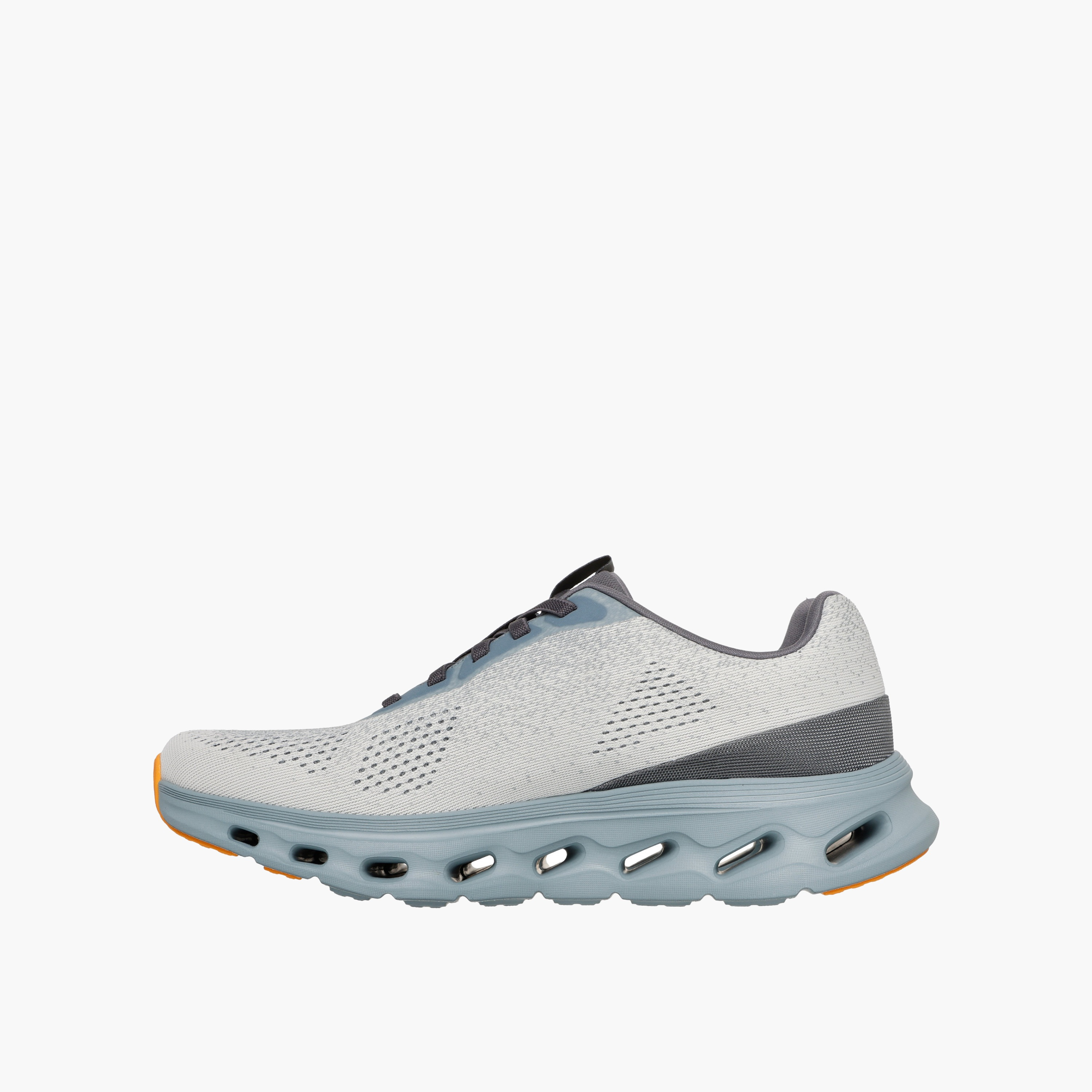 حذاء رياضي للرجال للمشي جو ووك غلايد ستيب 2.0 من سكيتشرز-men-shoes-sneakers-image-6
