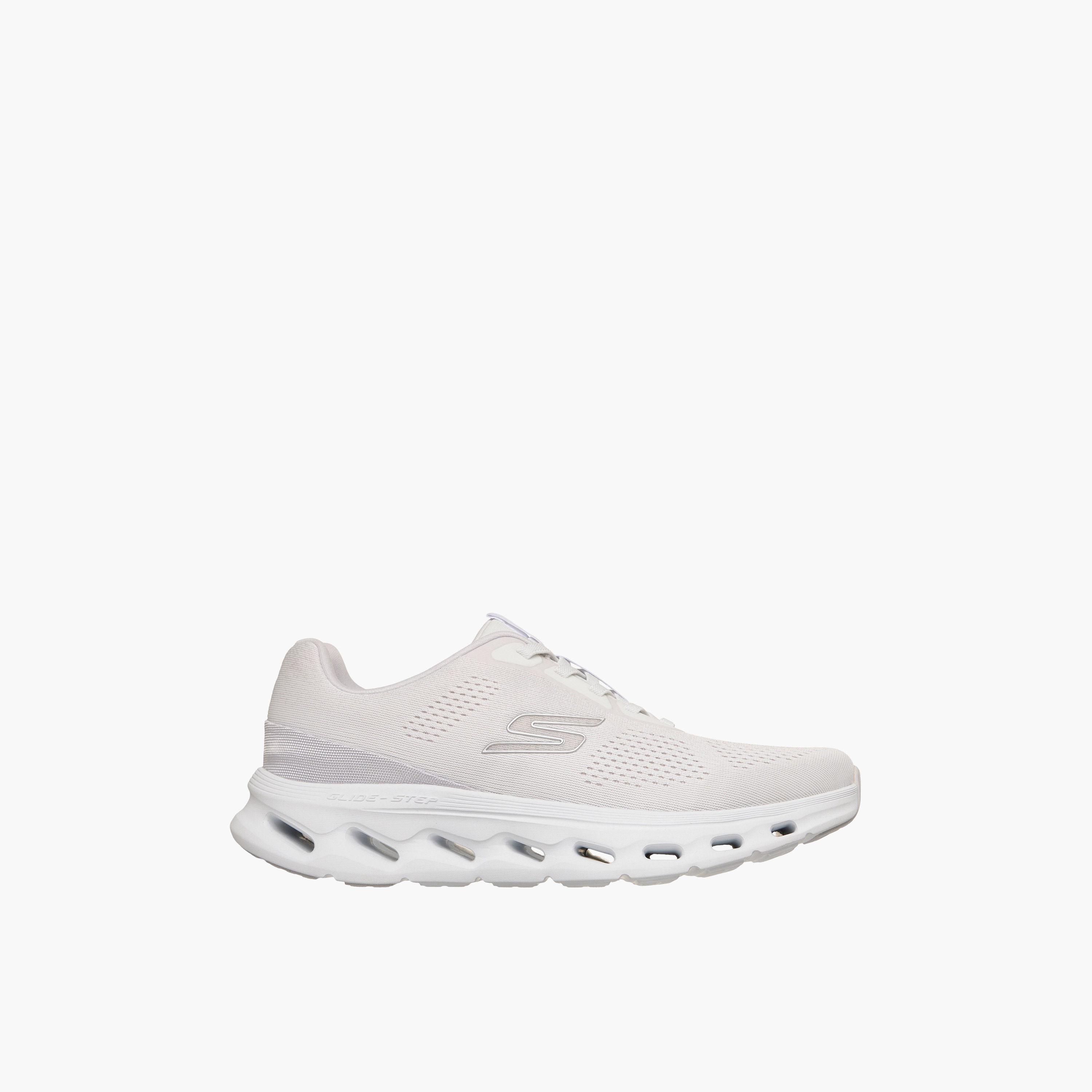 Skechers Men Go Walk Glide-Step 2.0 Slip-On Sports Shoes-sports-men-shoes-image-3