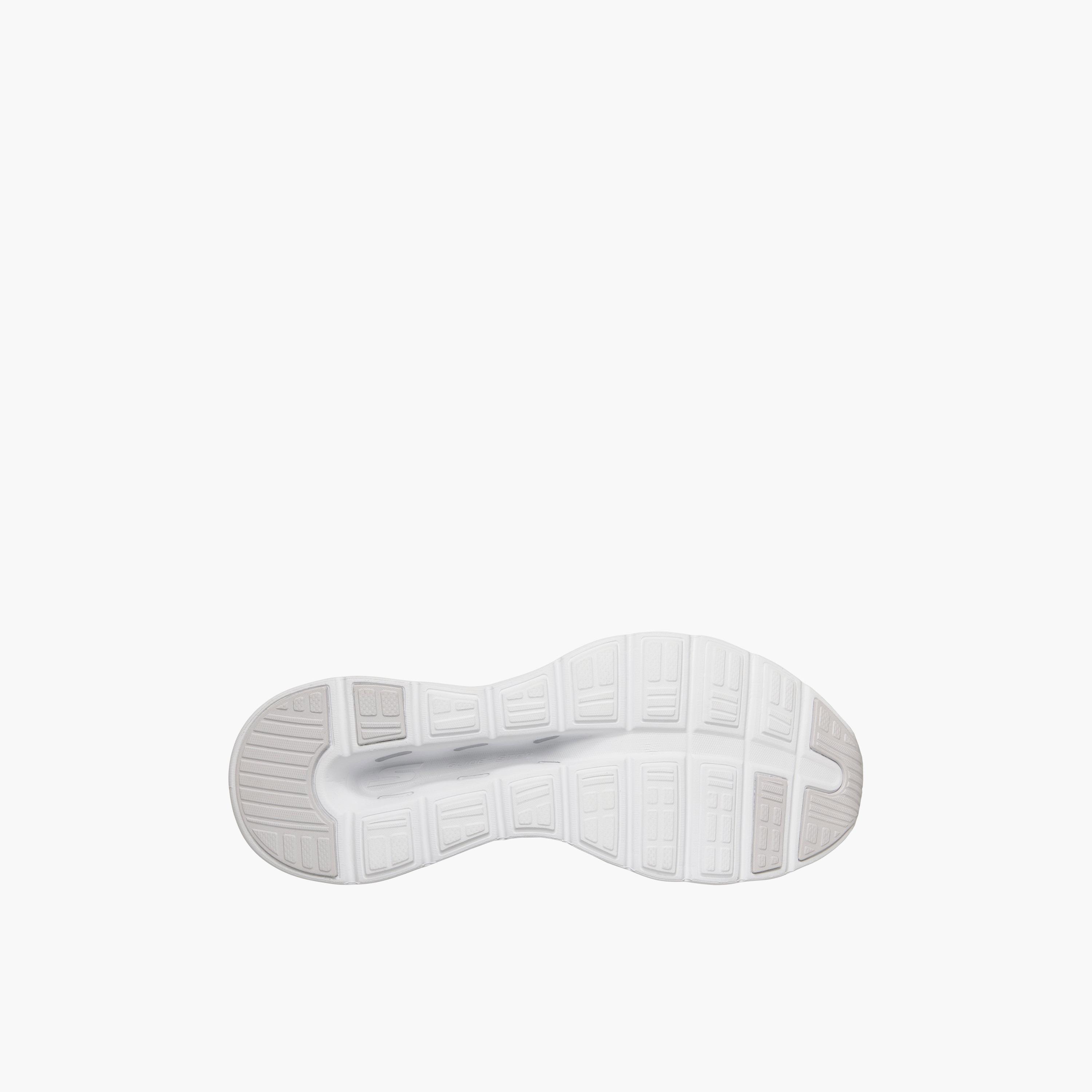 Skechers Men Go Walk Glide-Step 2.0 Slip-On Sports Shoes-sports-men-shoes-image-5