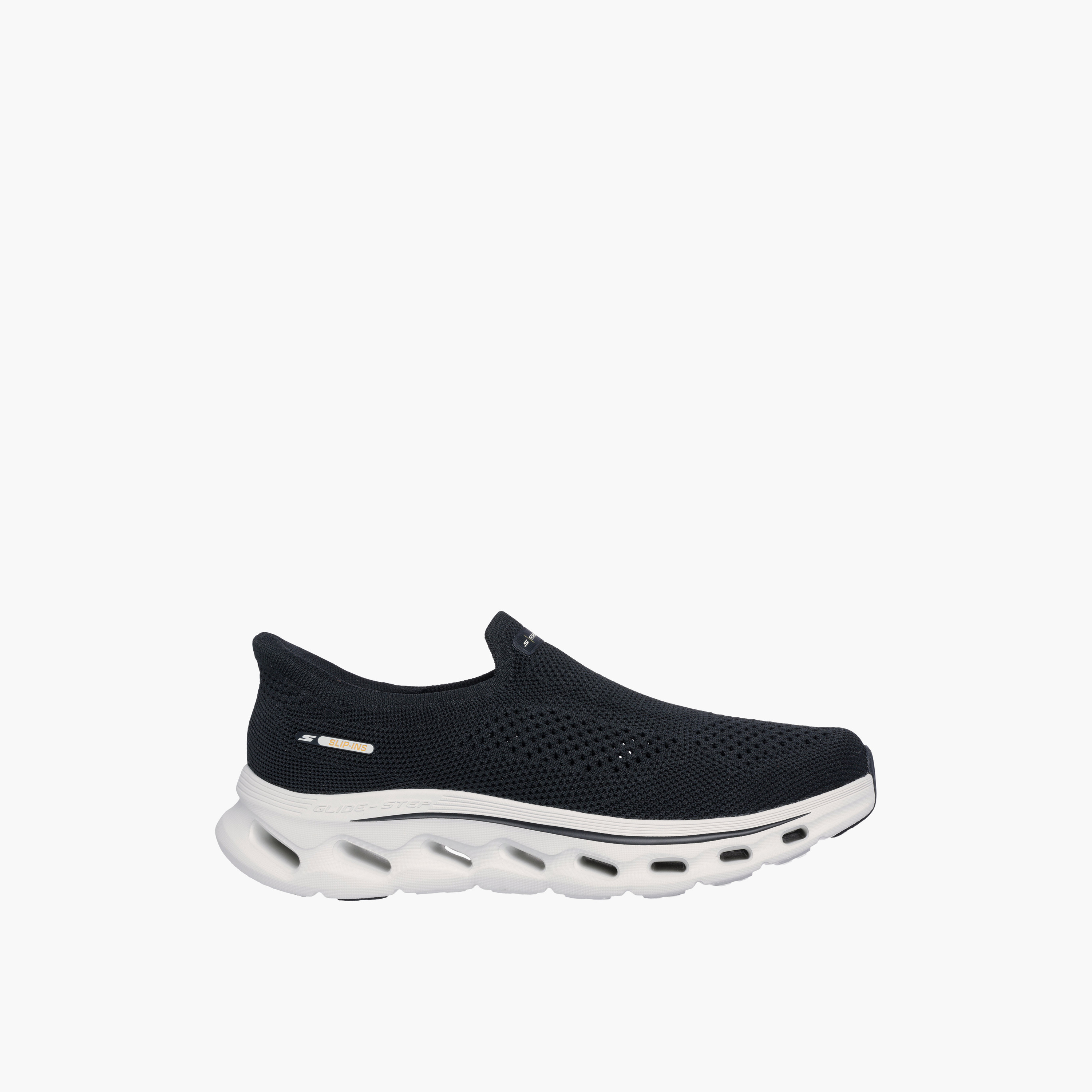 Skechers Men Slip-On Sports Shoes-sports-men-shoes-image-1