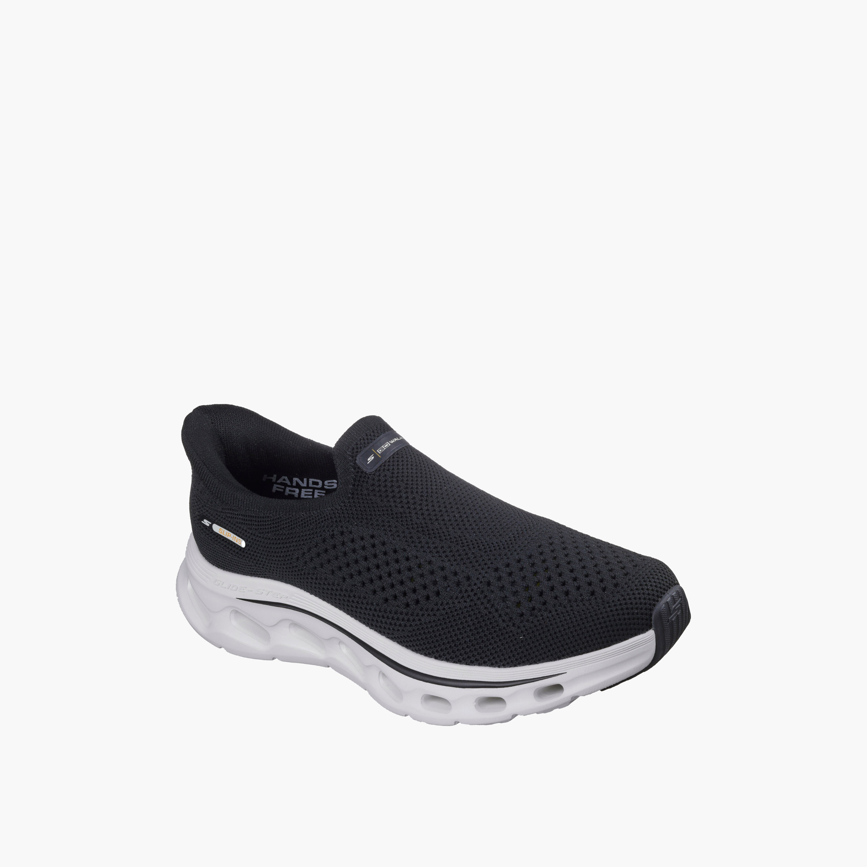 Skechers Men Slip-On Sports Shoes-sports-men-shoes-image-2