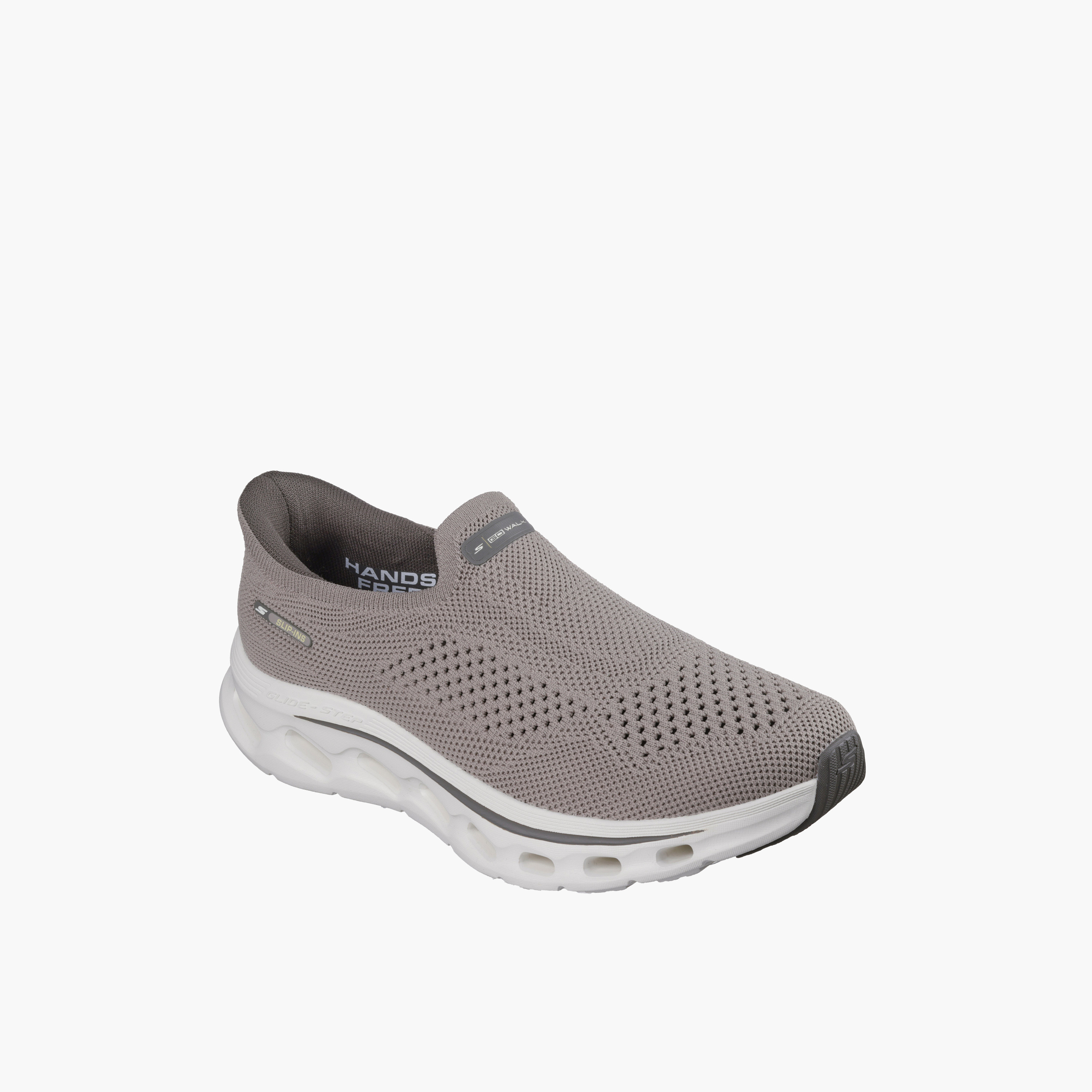 Skechers Men Slip-On Sports Shoes-sports-men-shoes-image-1