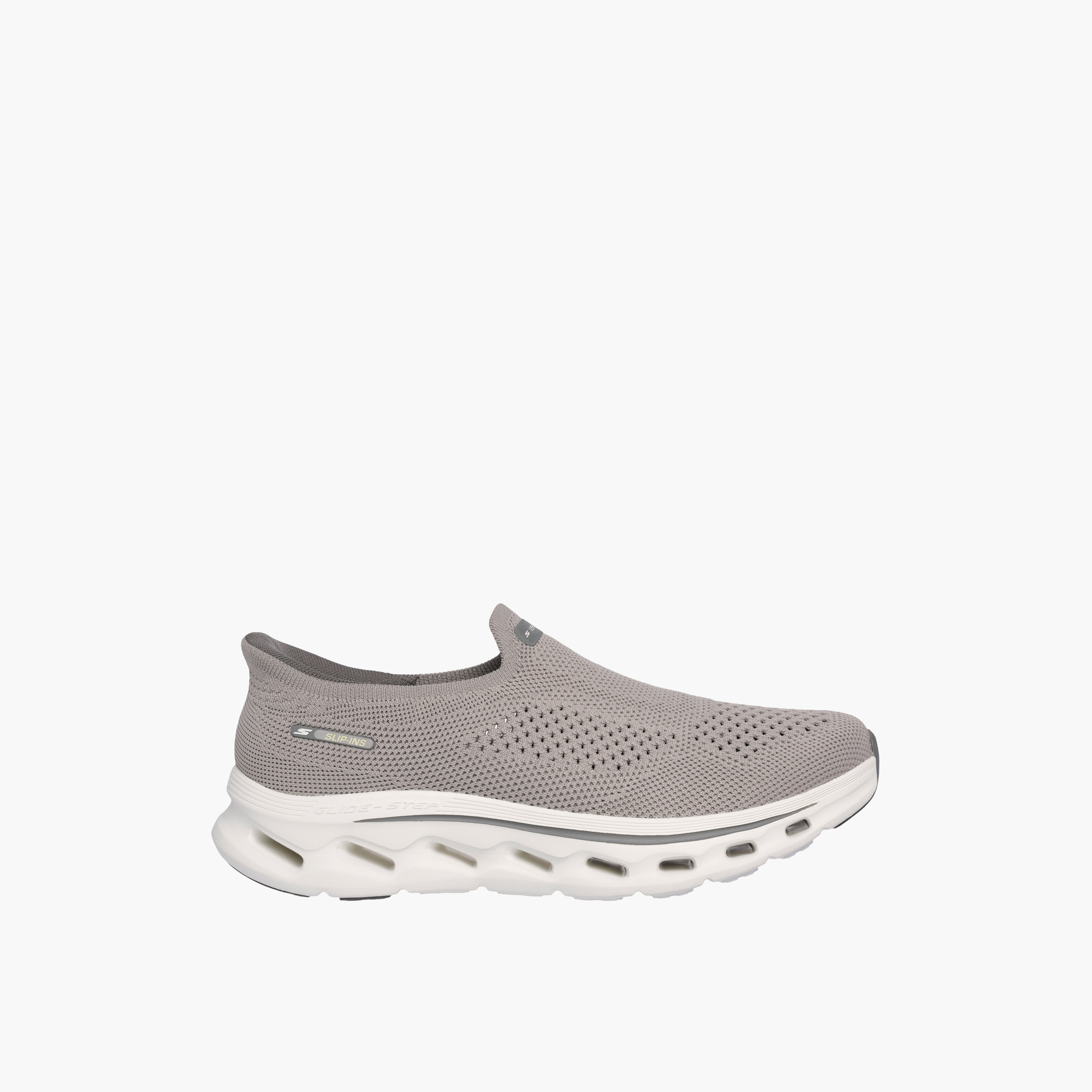 Skechers Men Slip-On Sports Shoes-sports-men-shoes-image-2