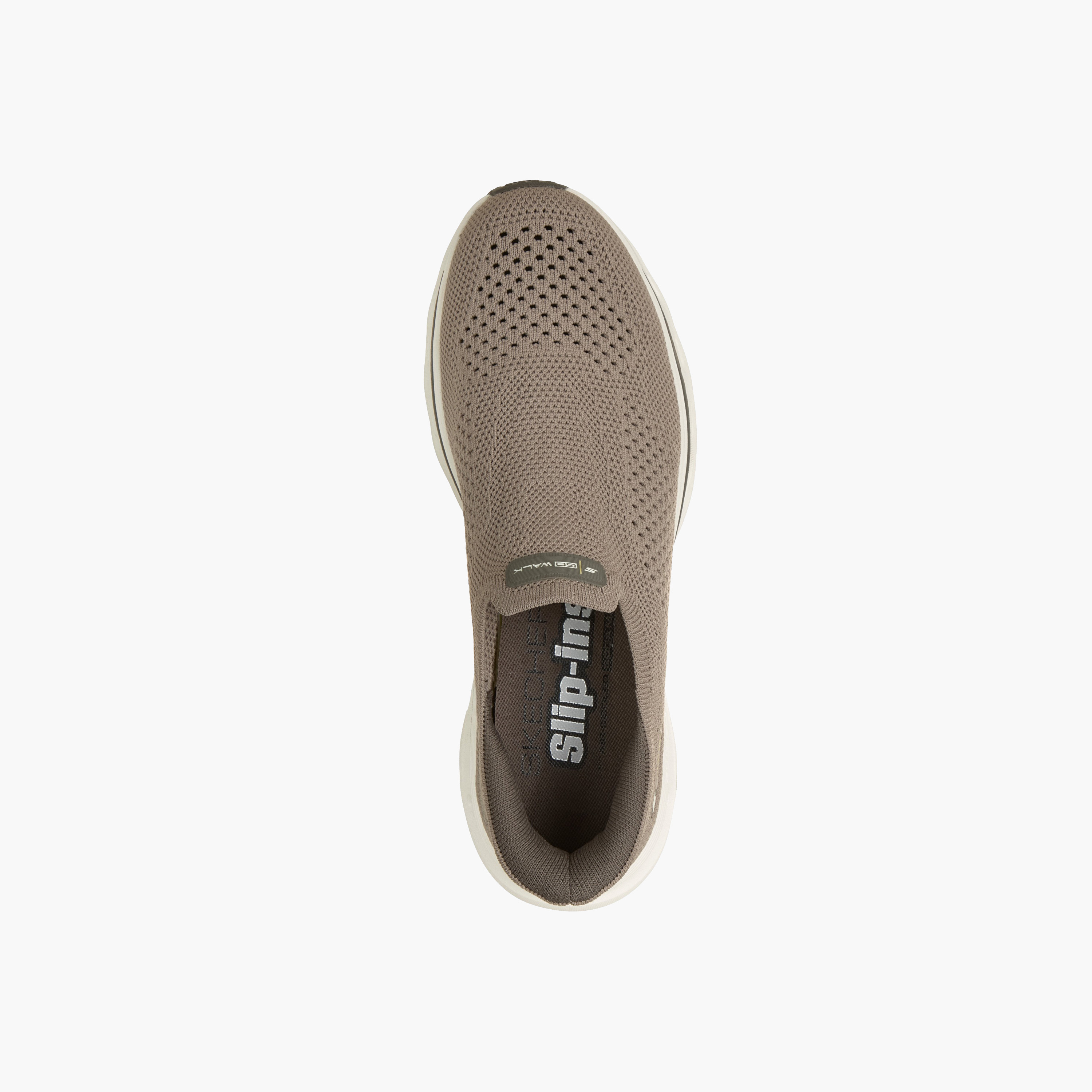 حذاء مشي سهل الارتداء للرجال من سكيتشرز-men-shoes-sneakers-image-2