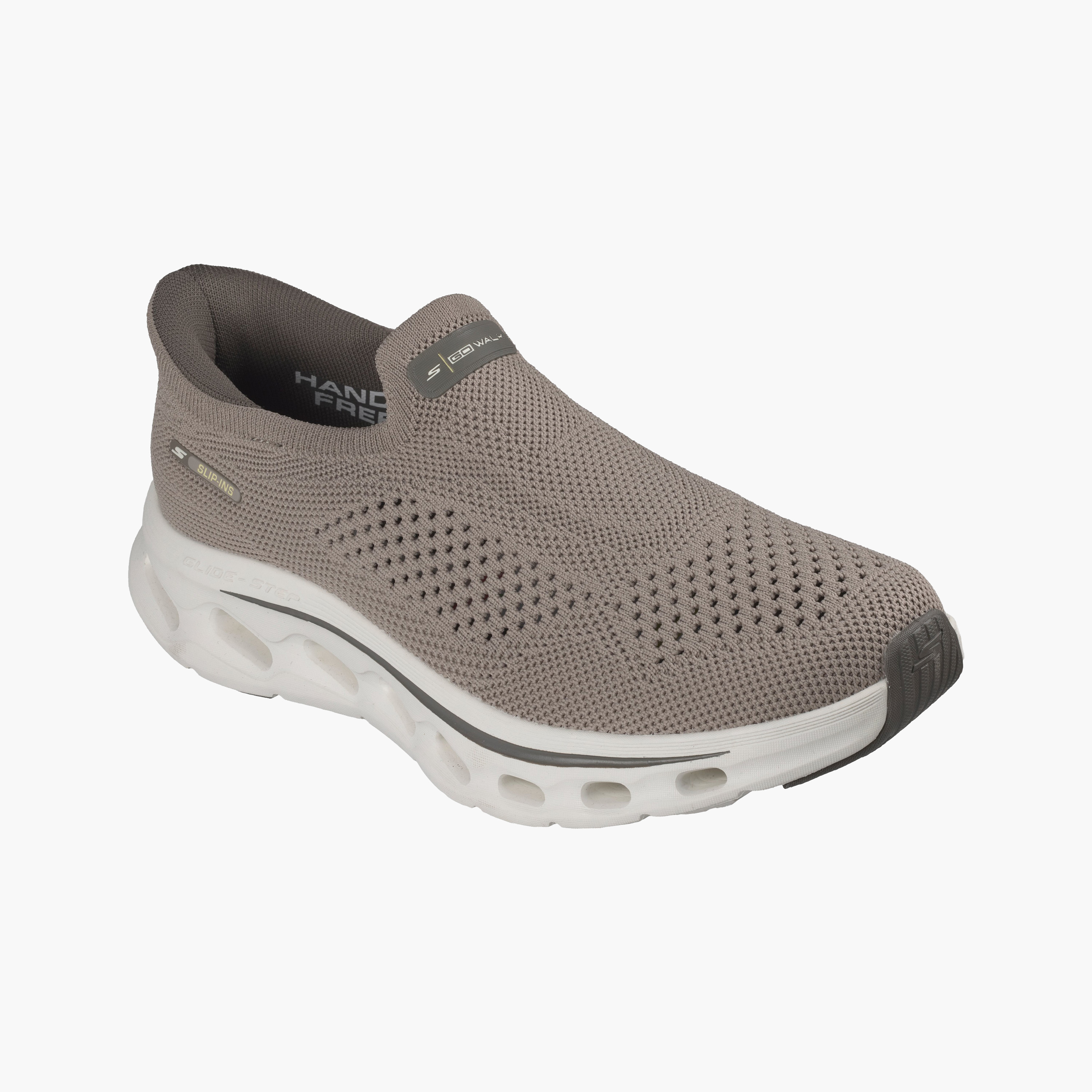 حذاء مشي سهل الارتداء للرجال من سكيتشرز-men-shoes-sneakers-image-4