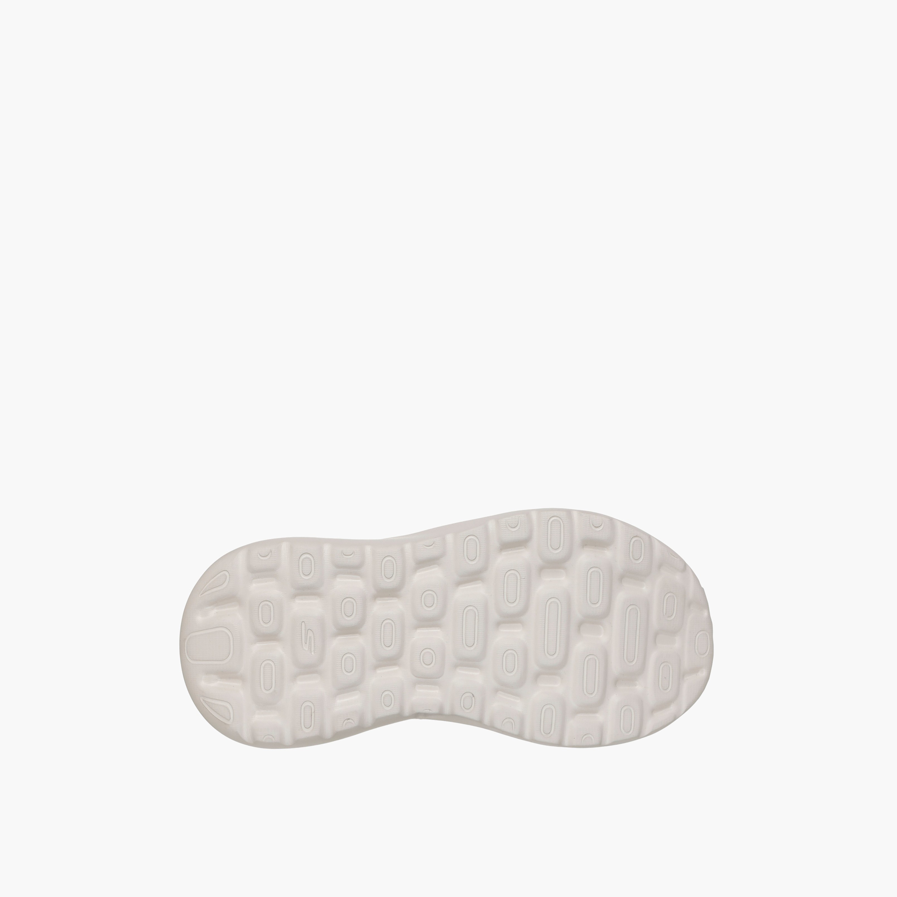 حذاء سنيكرز جو ووك ارتش فيت أند جوي سهل الارتداء للرجال من سكتشرز-men-shoes-sneakers-image-4