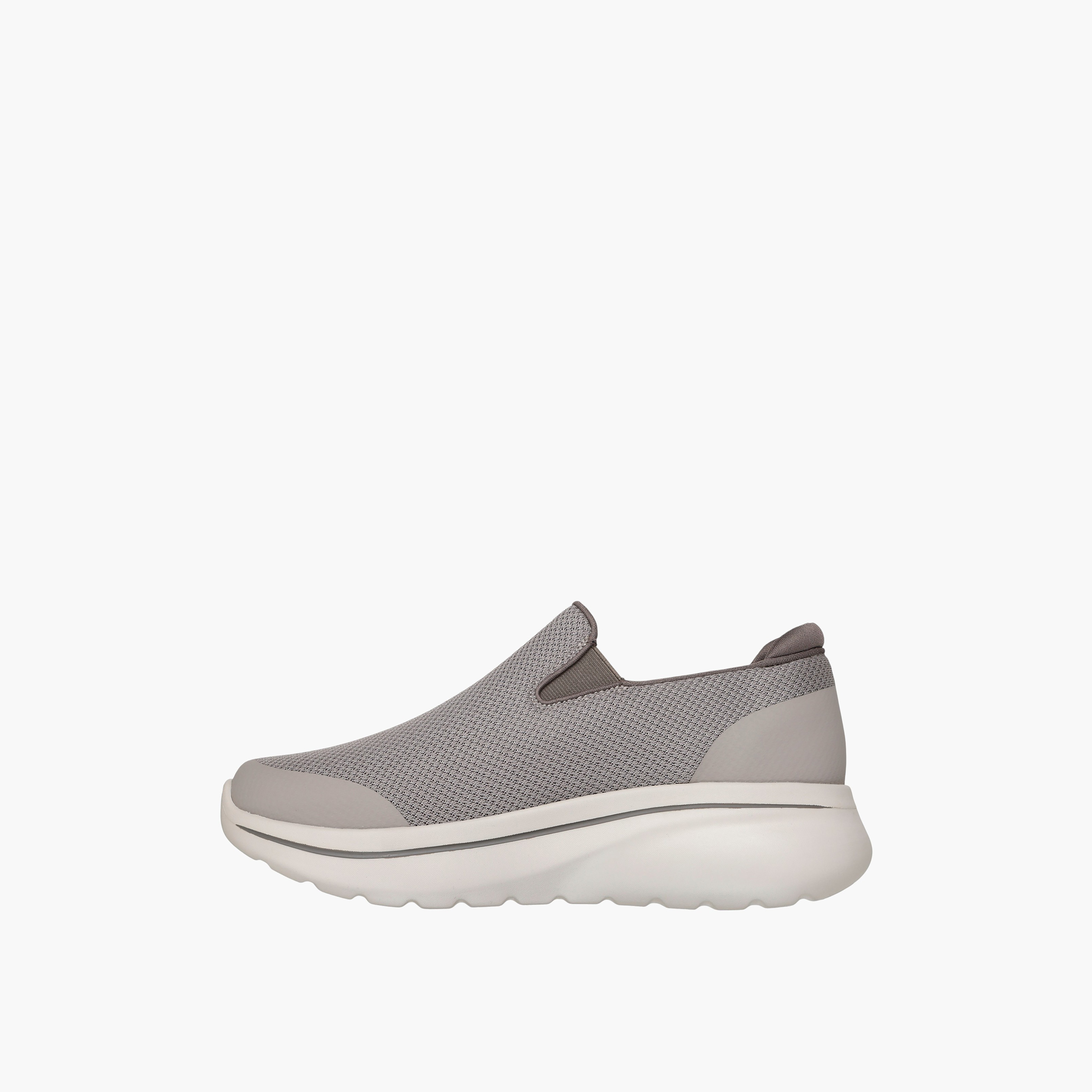 حذاء سنيكرز جو ووك ارتش فيت أند جوي سهل الارتداء للرجال من سكتشرز-men-shoes-sneakers-image-5