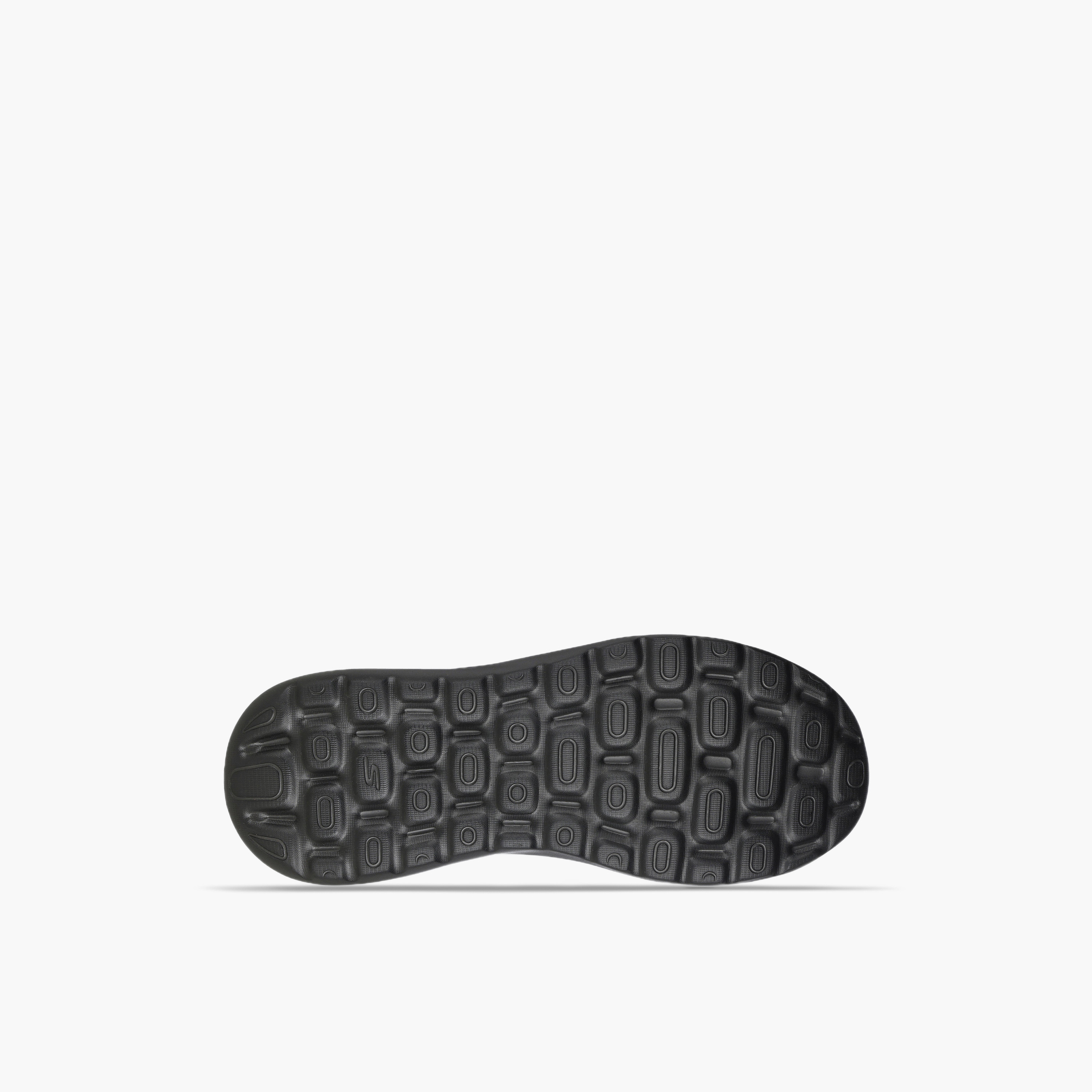 Skechers Men GO WALK Arch Fit N-Joy Slip-On Walking Shoes-sports-men-shoes-image-5