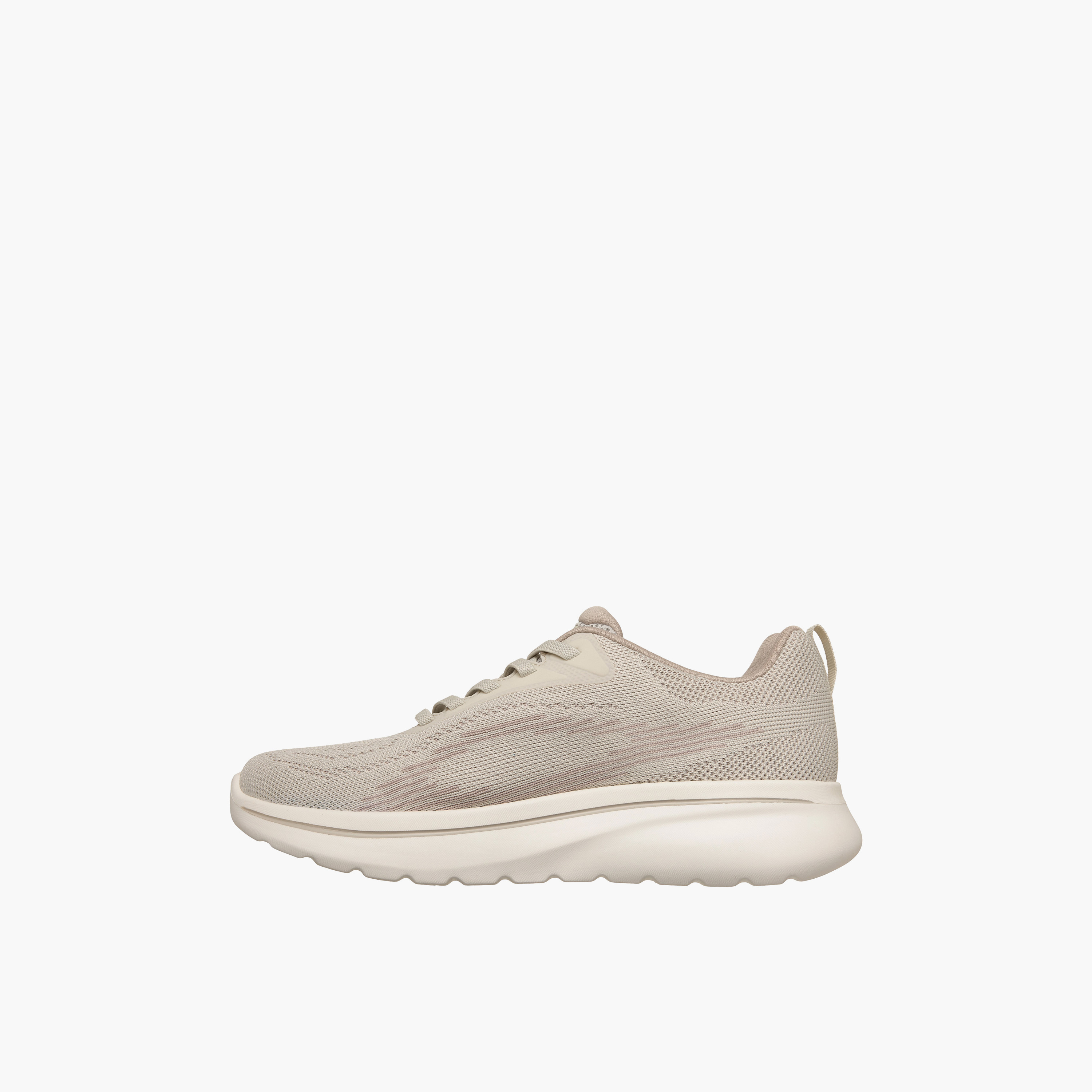 حذاء رياضي جو ووك آرتش فيت إن-جوي سهل الارتداء للرجال من سكيتشرز-sports-men-shoes-image-4