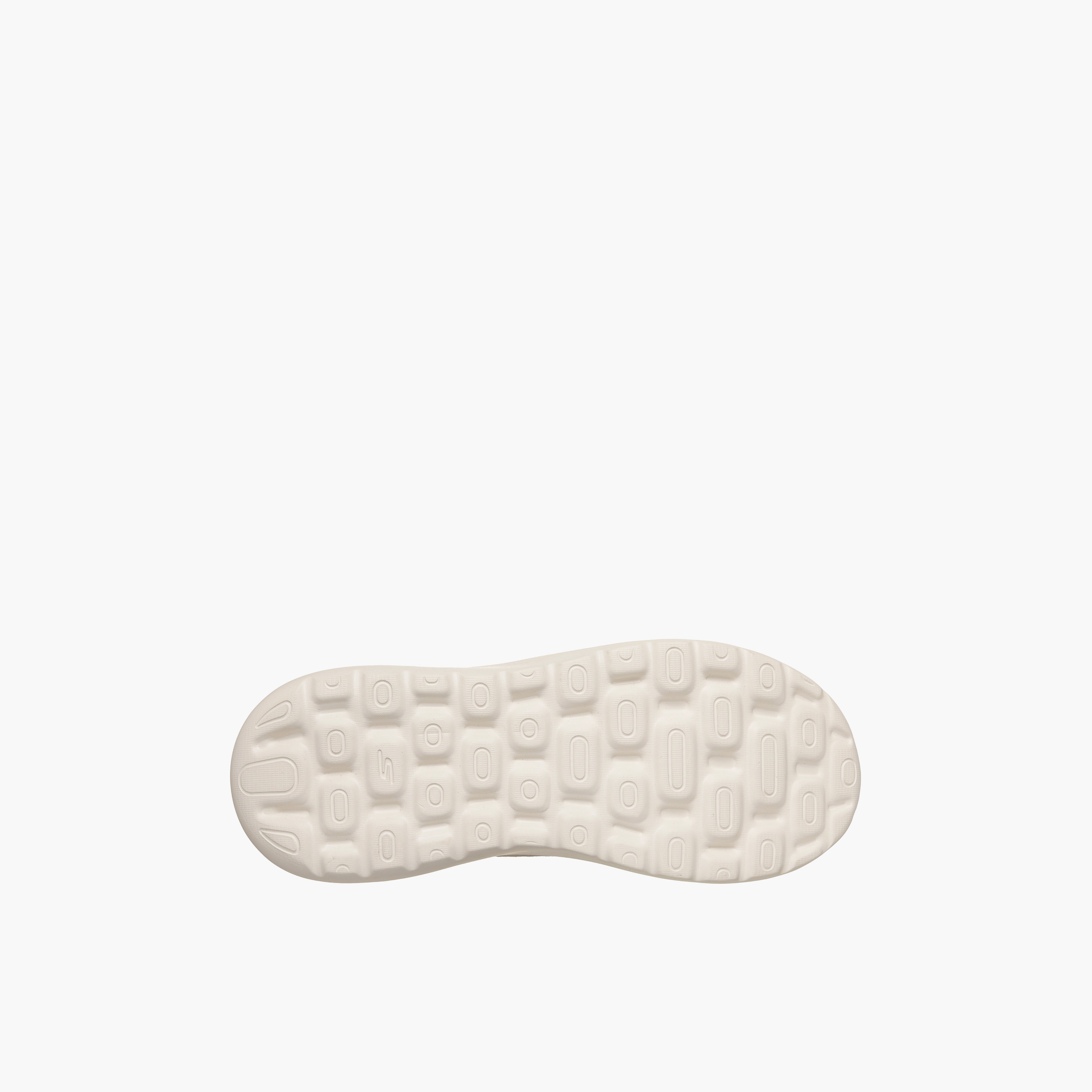 حذاء رياضي جو ووك آرتش فيت إن-جوي سهل الارتداء للرجال من سكيتشرز-sports-men-shoes-image-5