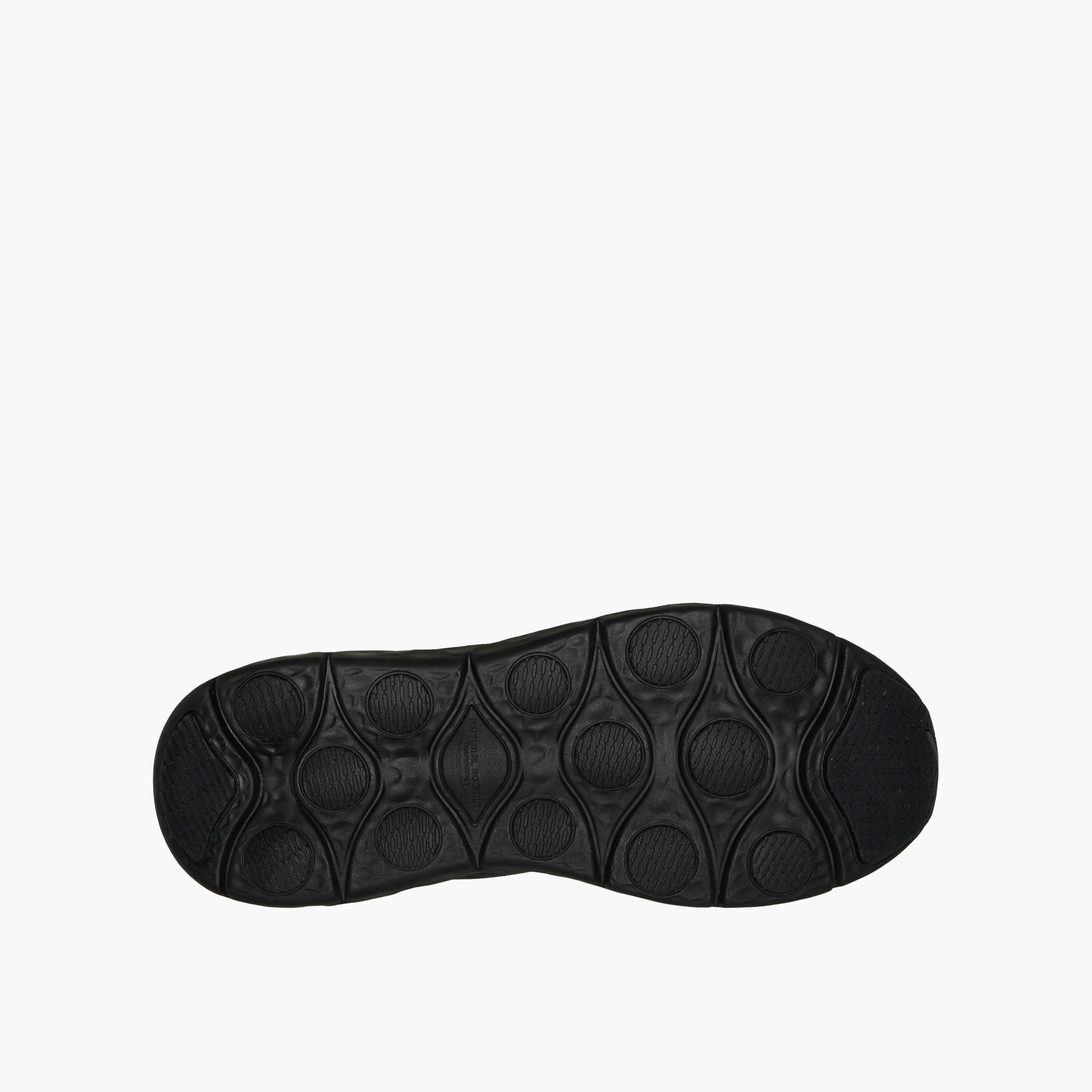 Skechers Men GO WALK MAX CUSHIONING FLEX Slip-On Sports Shoes-men-shoes-sneakers-image-3