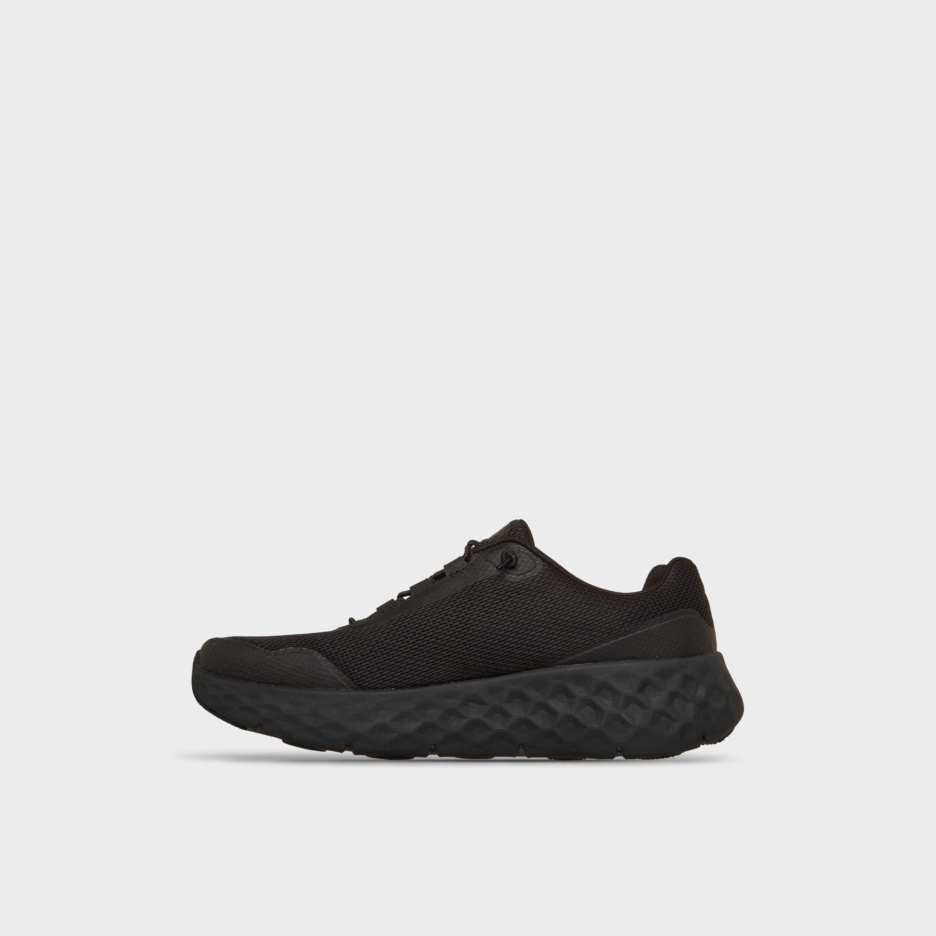 Skechers Men GO WALK Max Cushioning Flex Slip-On Walking Shoes-sports-men-shoes-image-5