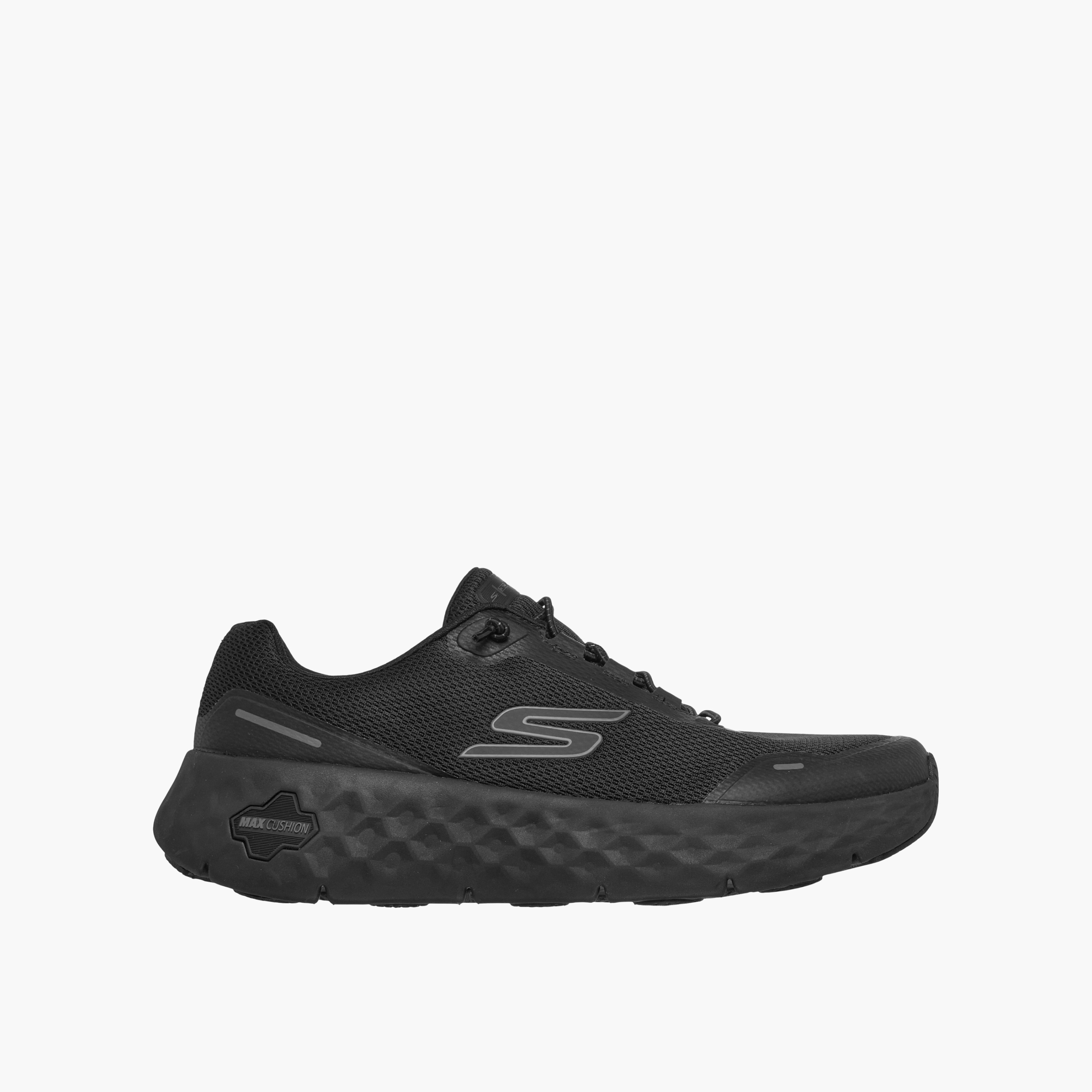 حذاء رياضي للمشي غو ووك ماكس كوشينينغ فليكس للرجال من سكيتشيرز-men-shoes-sneakers-image-1