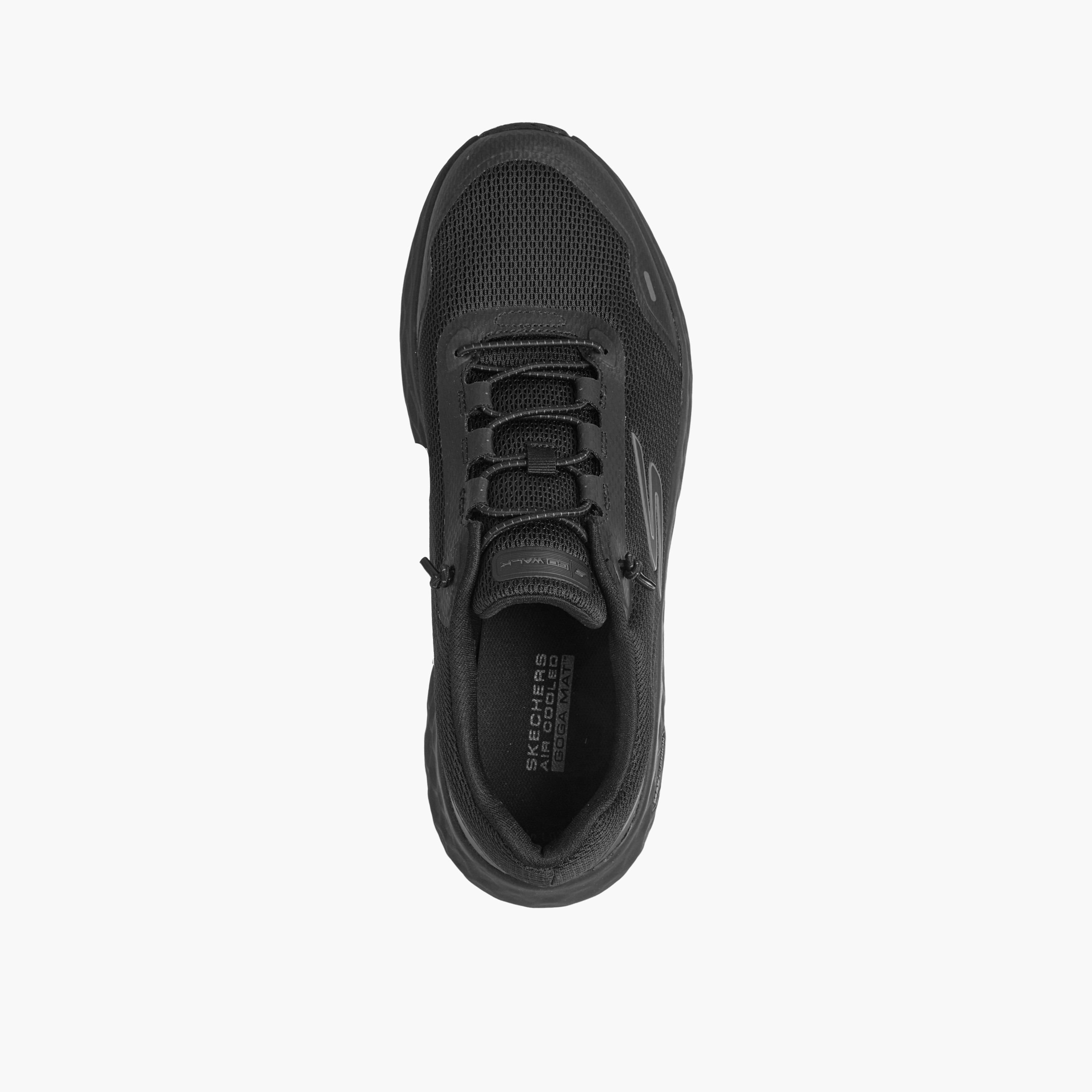 حذاء رياضي للمشي غو ووك ماكس كوشينينغ فليكس للرجال من سكيتشيرز-men-shoes-sneakers-image-2