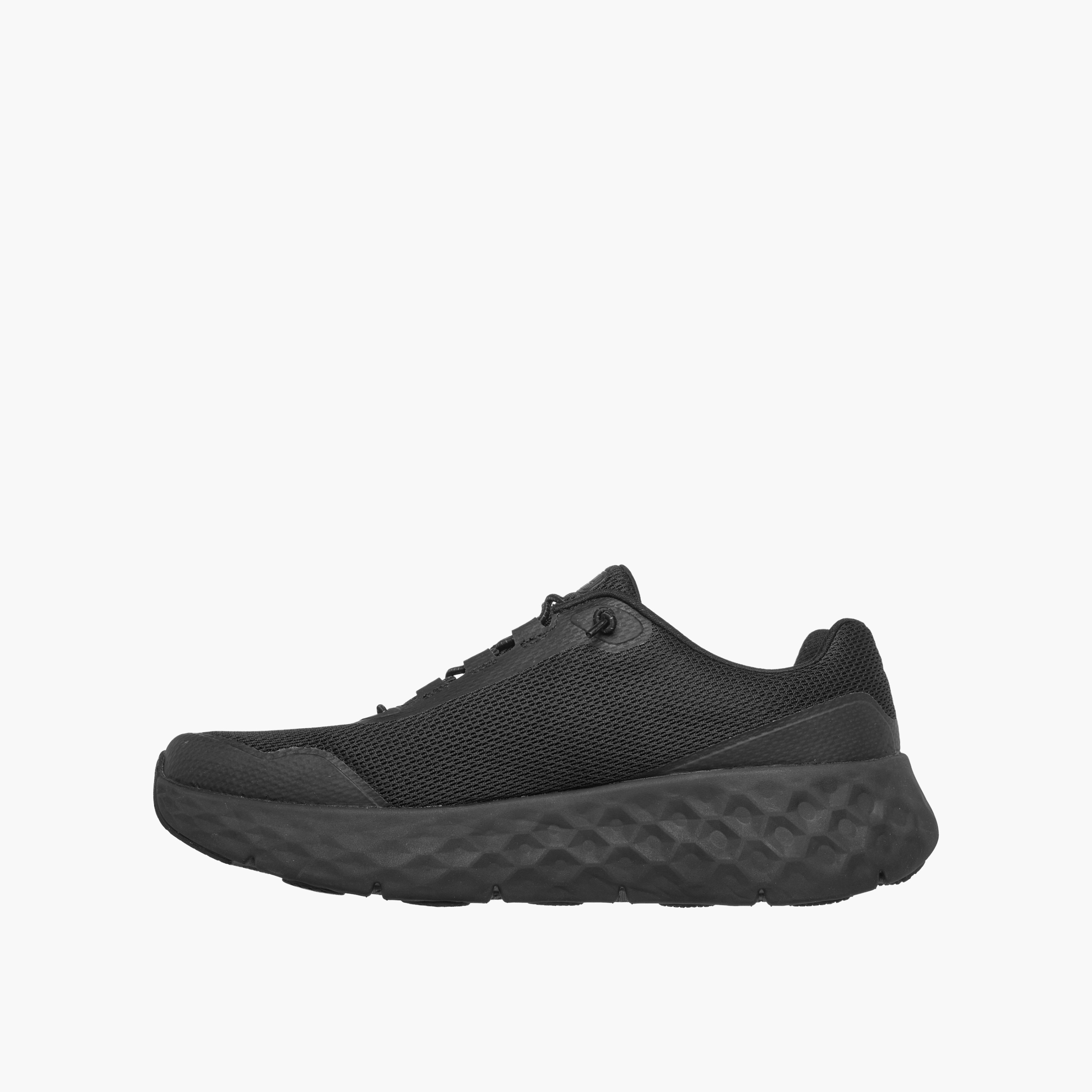 حذاء رياضي للمشي غو ووك ماكس كوشينينغ فليكس للرجال من سكيتشيرز-men-shoes-sneakers-image-6