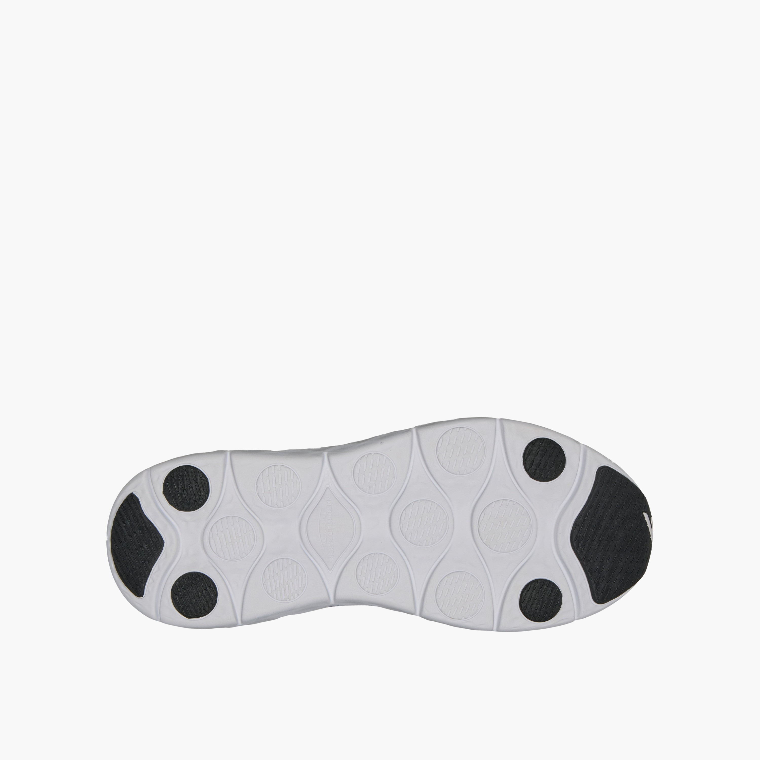 حذاء رياضي للمشي غو ووك ماكس كوشينينغ فليكس للرجال من سكيتشيرز-men-shoes-sneakers-image-4