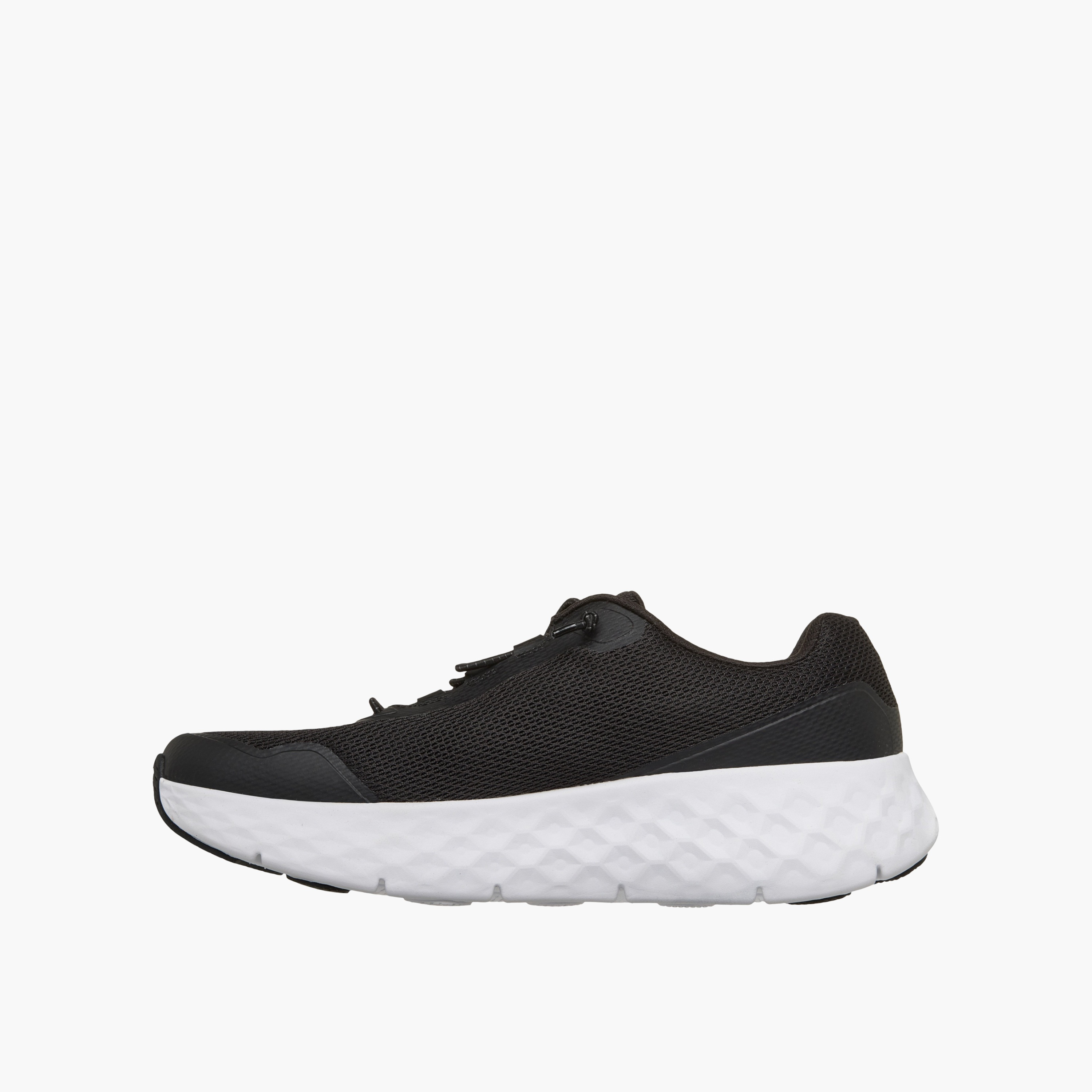 حذاء رياضي للمشي غو ووك ماكس كوشينينغ فليكس للرجال من سكيتشيرز-men-shoes-sneakers-image-6