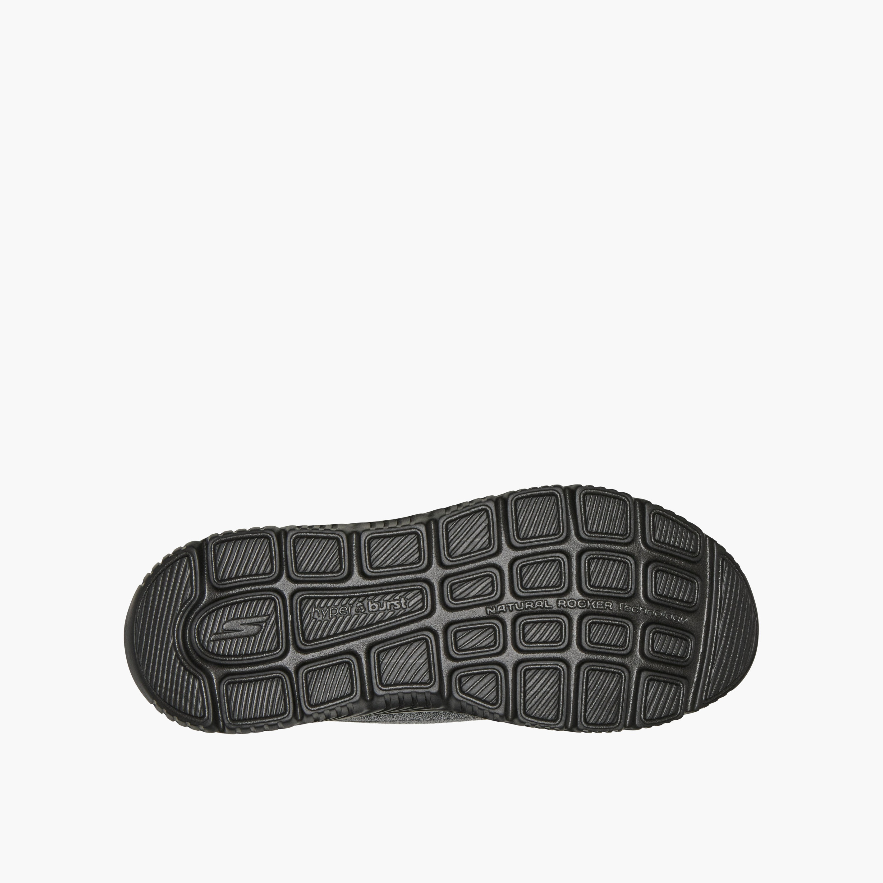 حذاء جو ووك ماكس كوشننج هايبر بيرست رياضي للرجال من سكيتشرز-men-shoes-sneakers-image-3